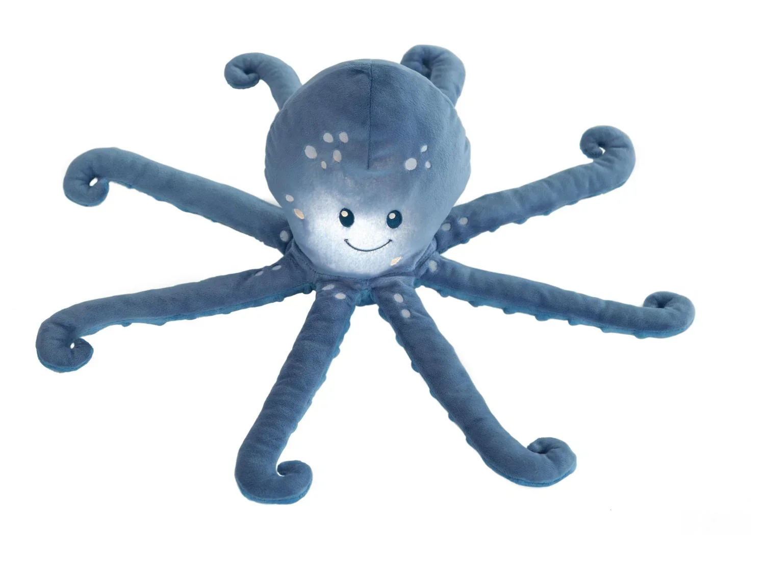 lupilu Peluche avec veilleuse LED