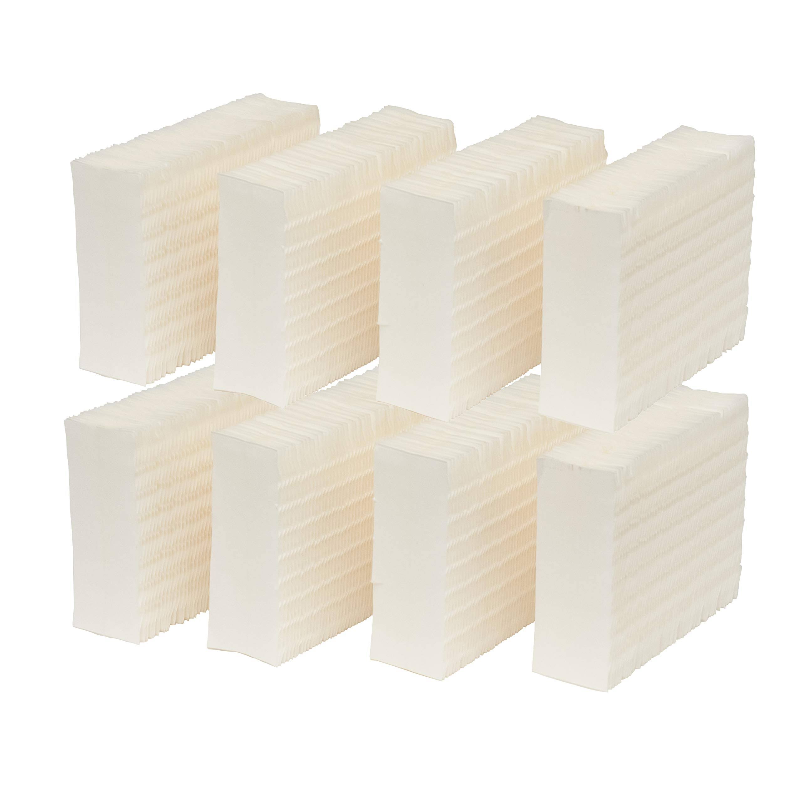 Aircare HDC411-2PK Humidifier Wick Filter,HDC411,PK2