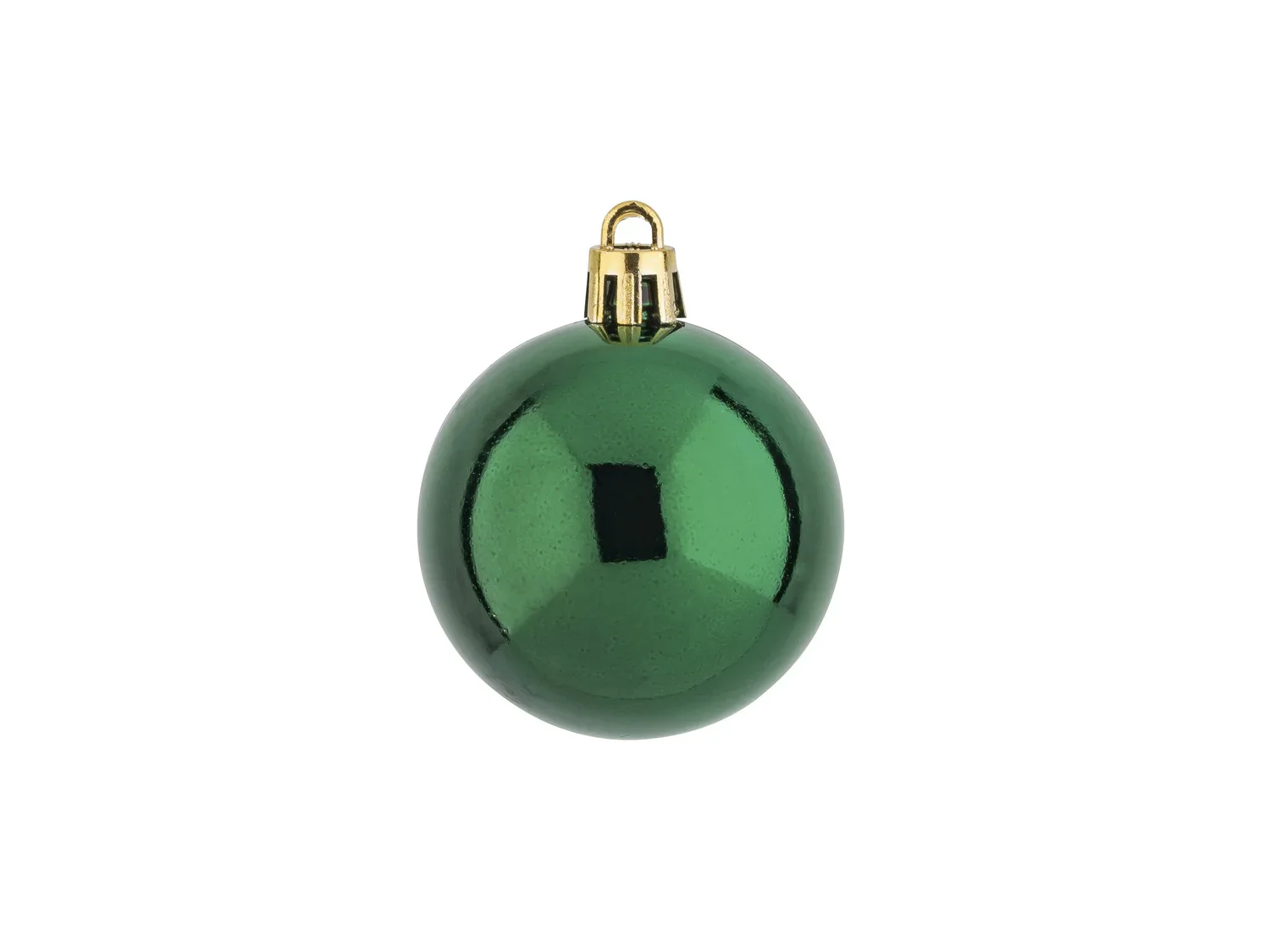 LIVARNO home Boules de Nol, 68 pices