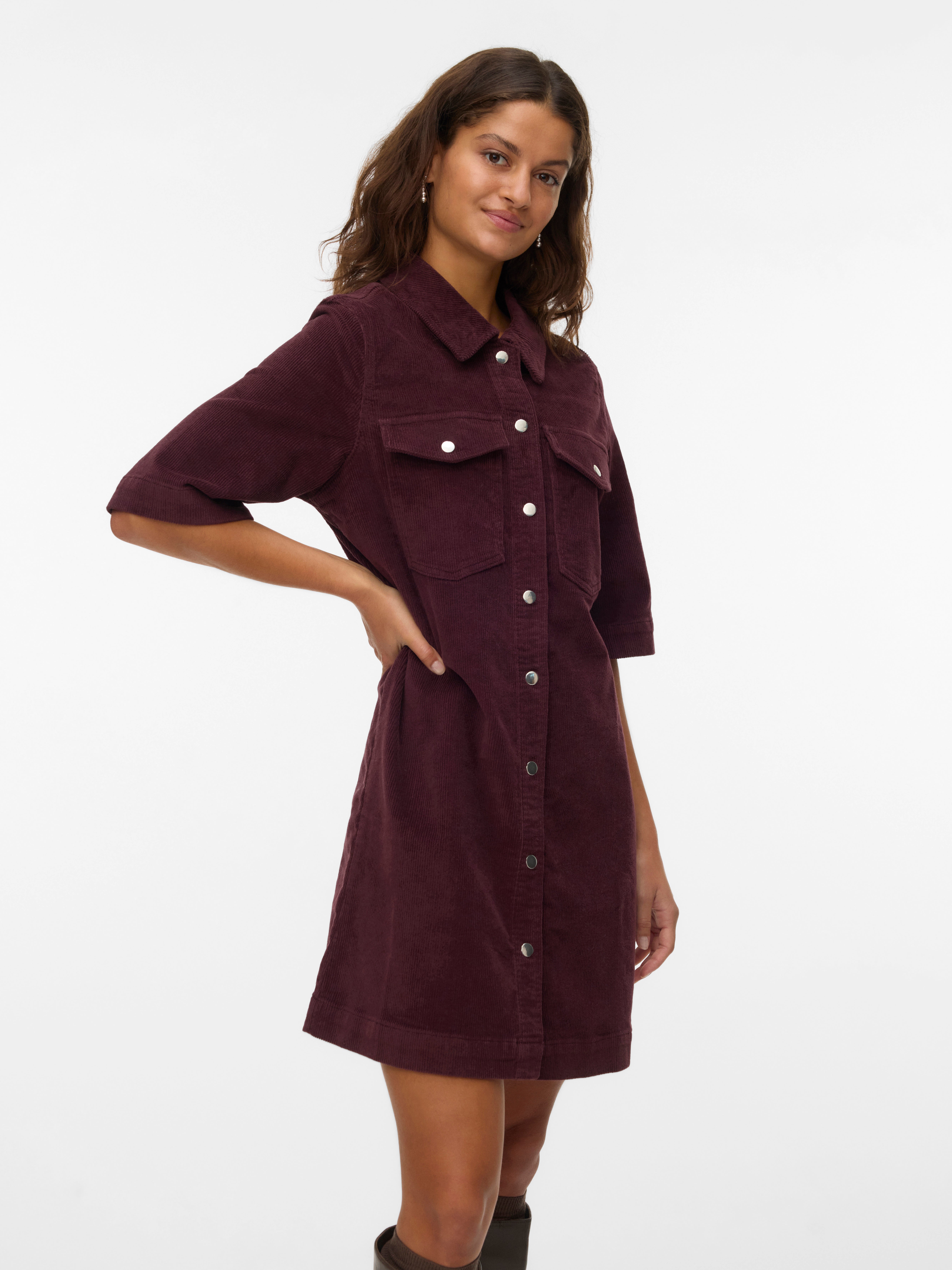 VERO MODA® VMFENJA Short dress