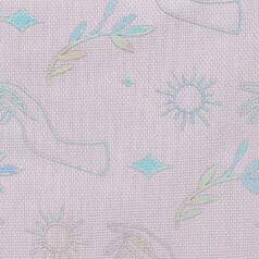 Pochette avant medium Parc des Gayeulles