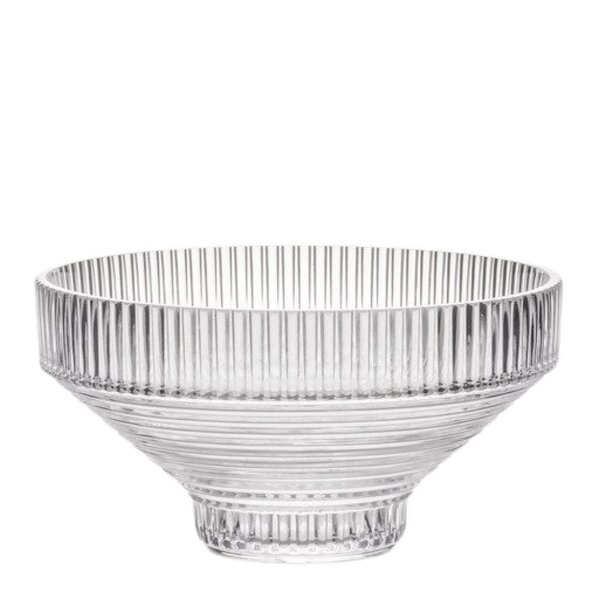 Pavilion bolle 14 cm