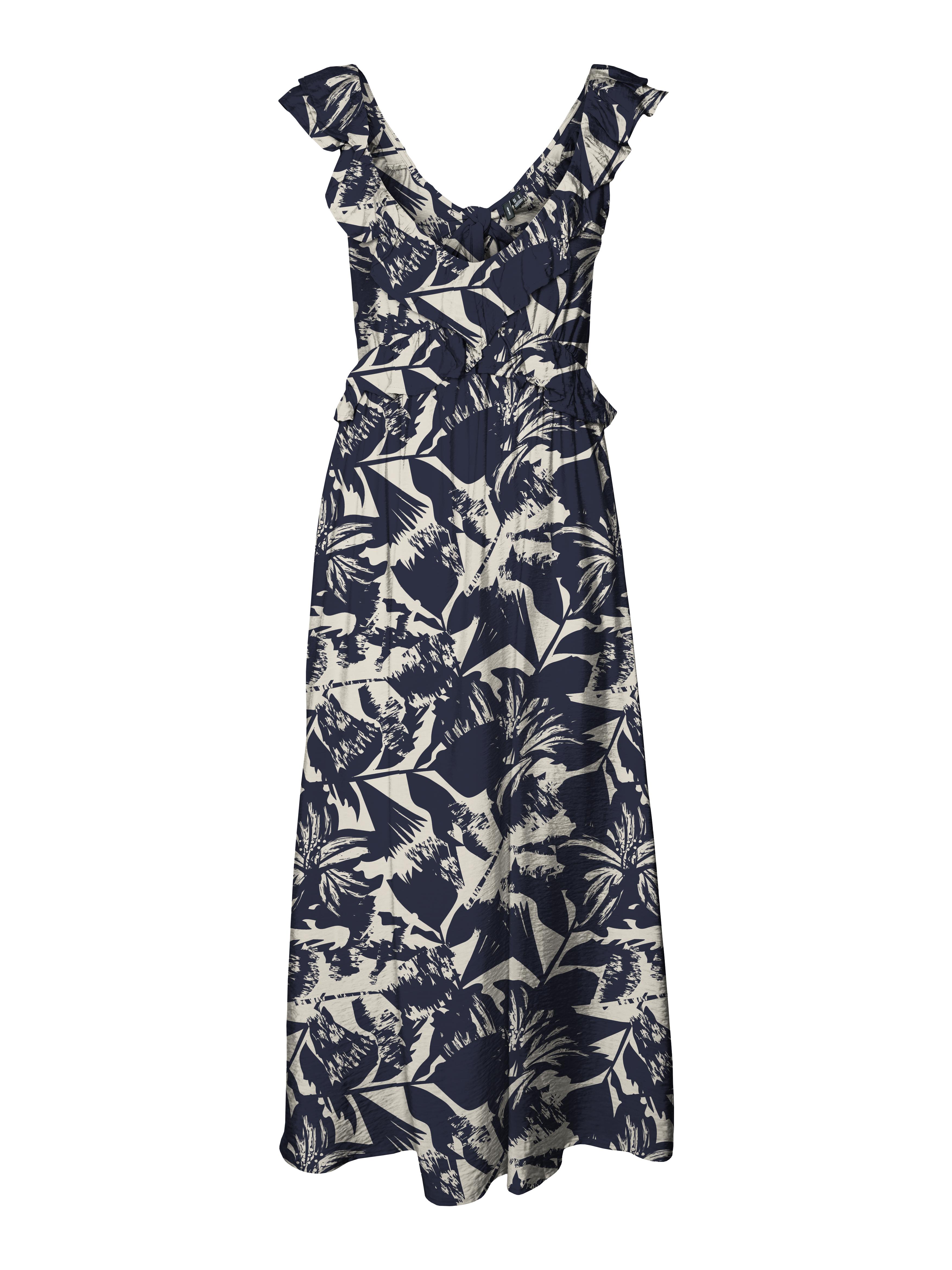 VERO MODA® VMJOSIE Long dress