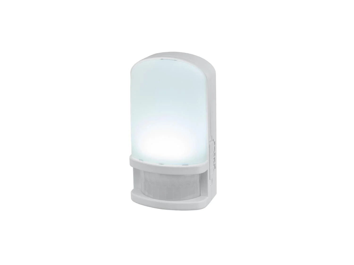 LIVARNO home Veilleuse  LED