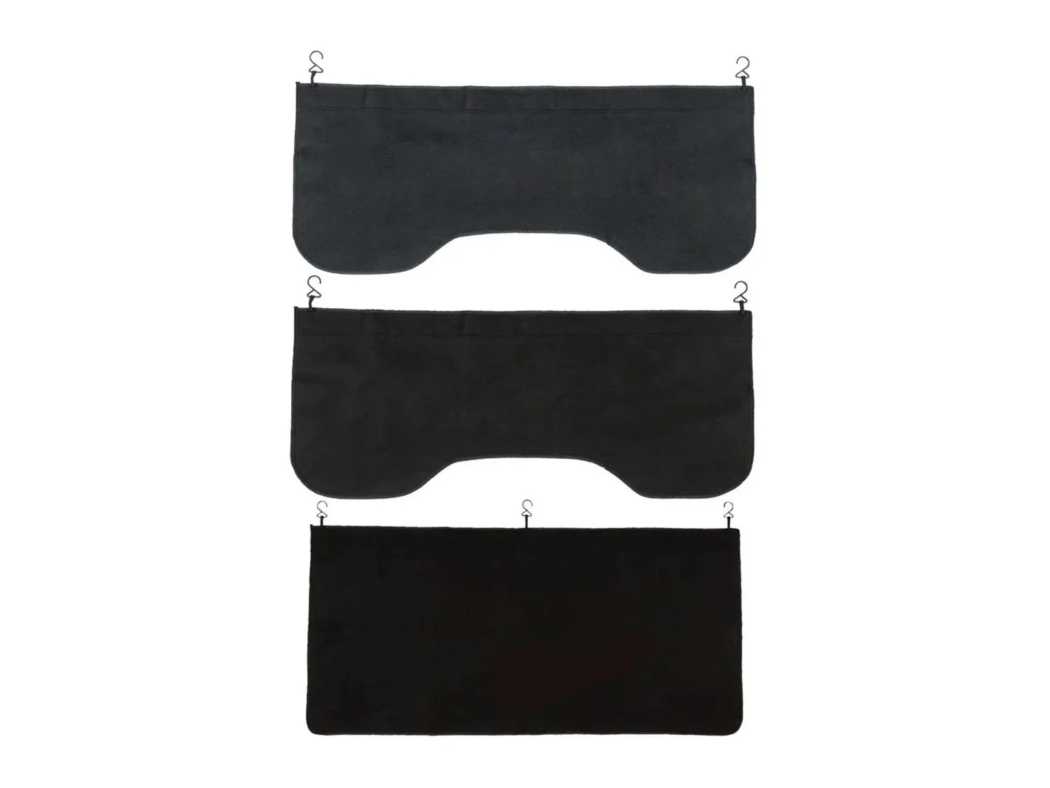 ULTIMATE SPEED Tapis ou couvertures de protection pour rparation automobile