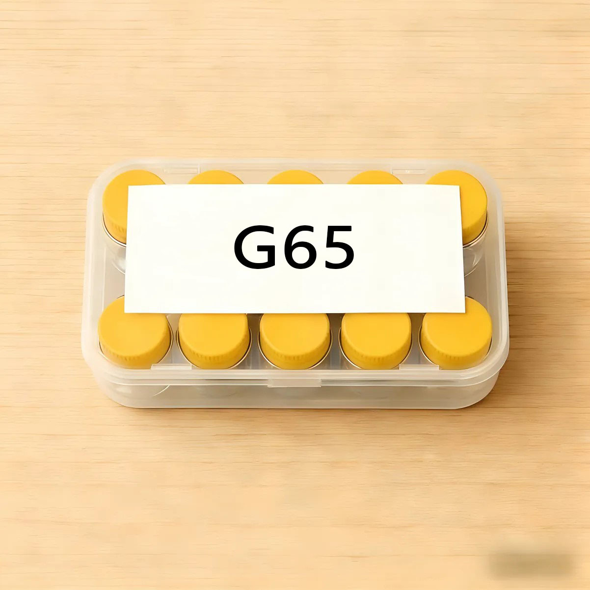 GHRP-6