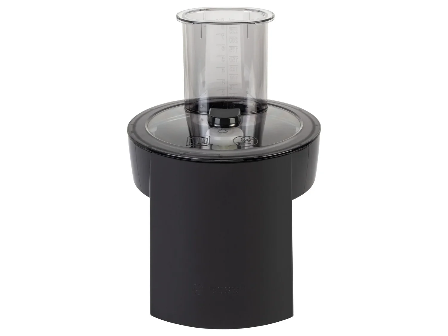 BOSCH Robot ptissier MUM58A20, 1000 W