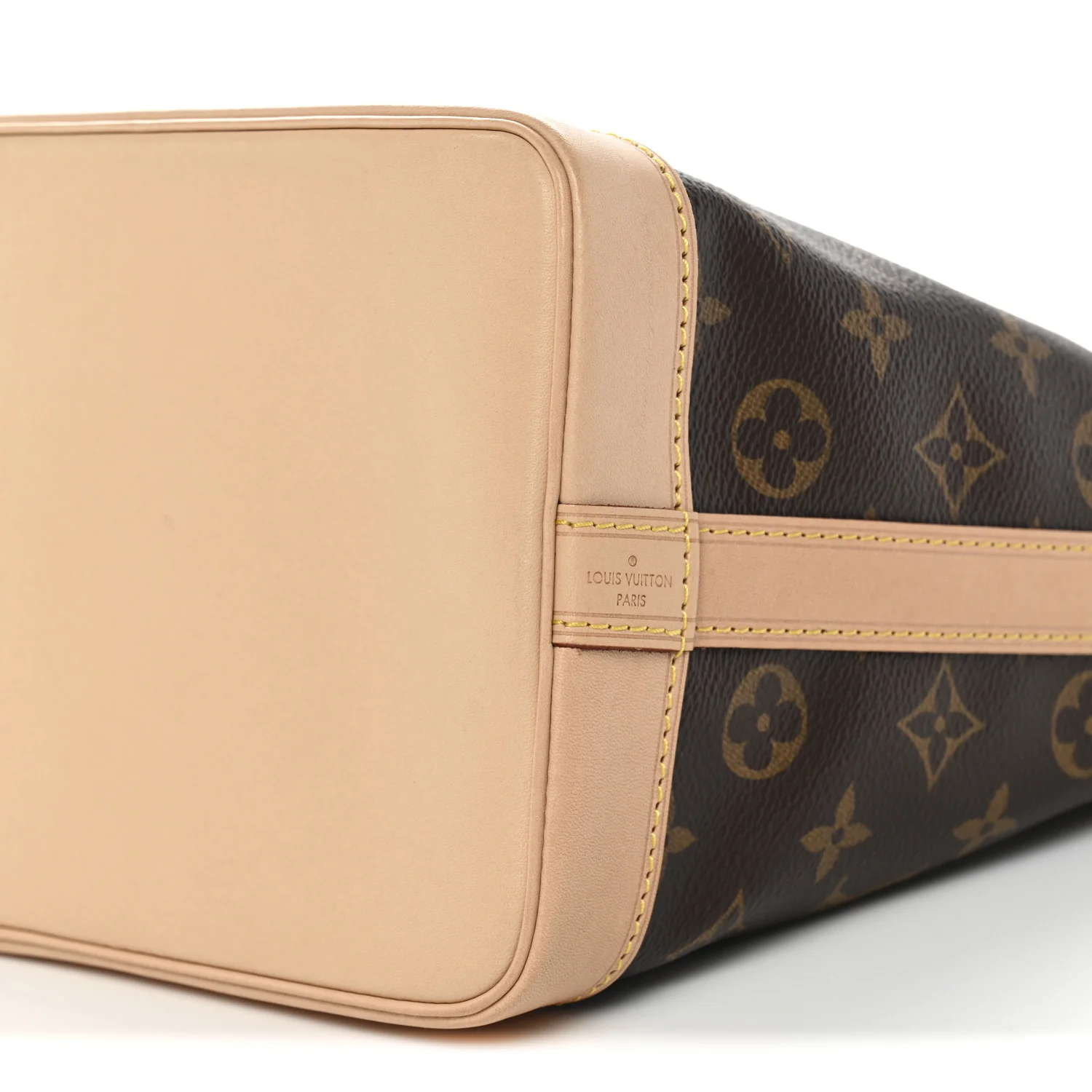 Monogram Noe BB
