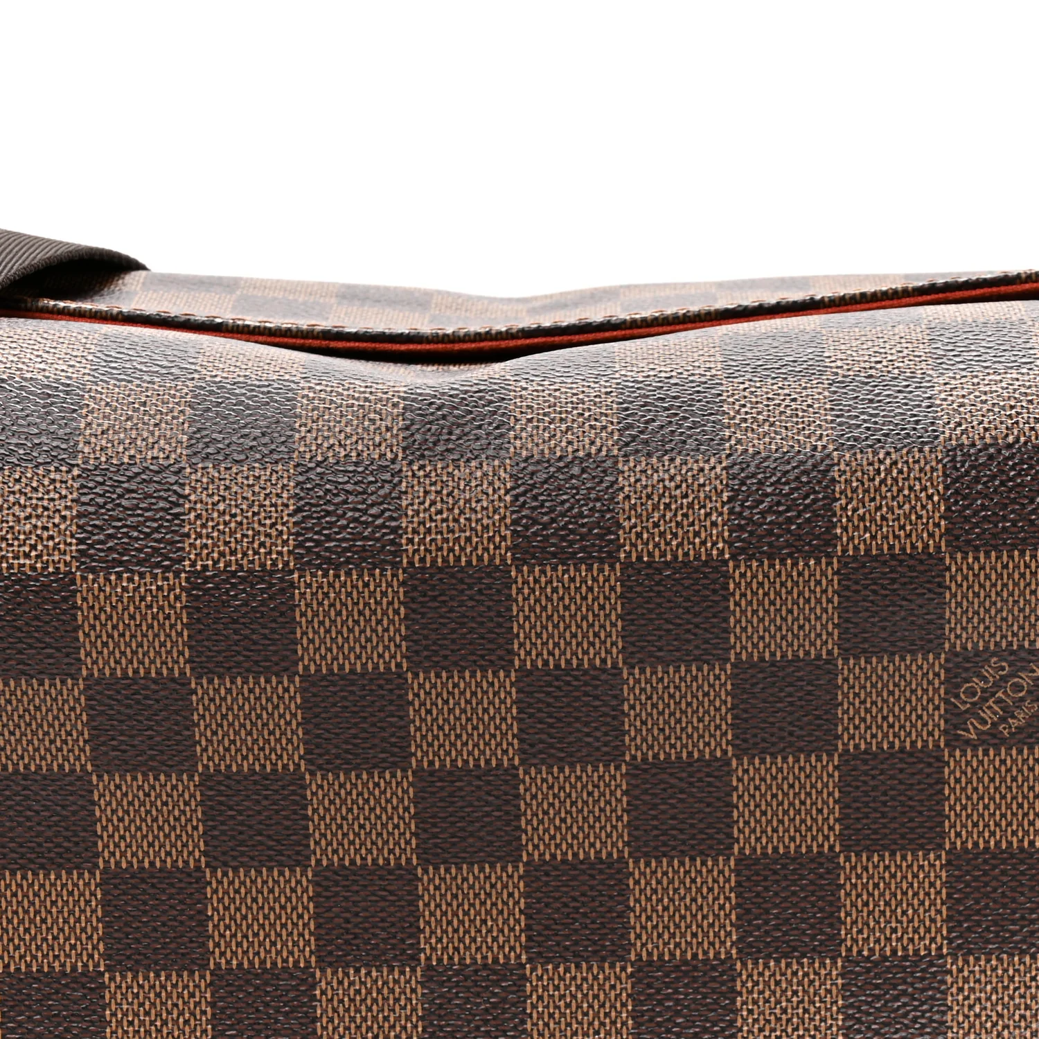 Damier Ebene Naviglio