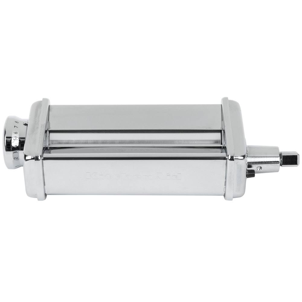KitchenAid KSMPSA Pasta Roller Attachment