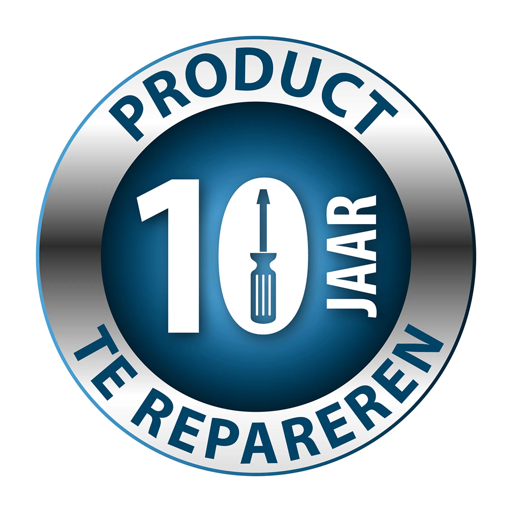 Tefal Elektrische BBQ Easy Grill XXL BG921812