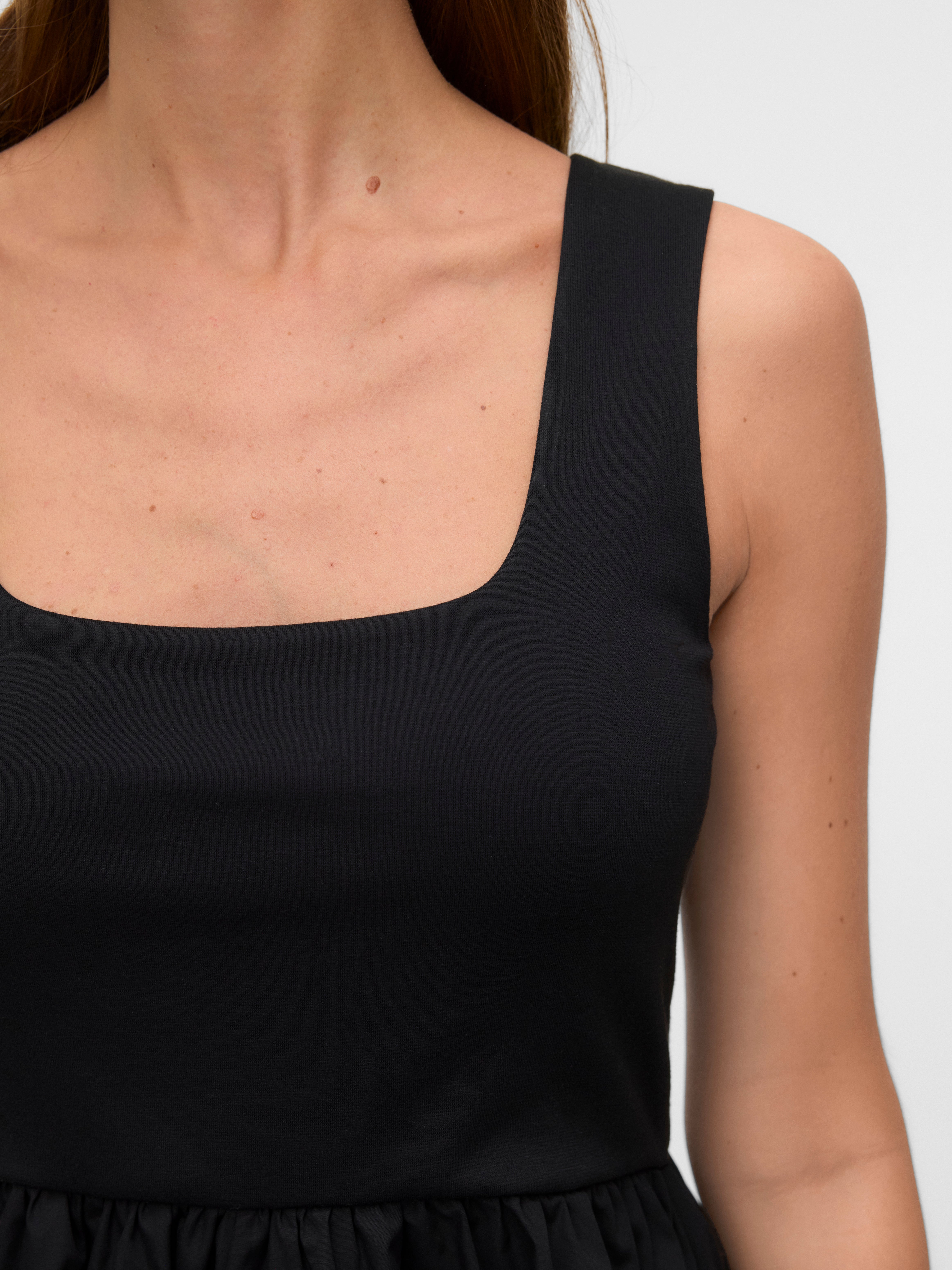 VERO MODA® VMANE Long dress