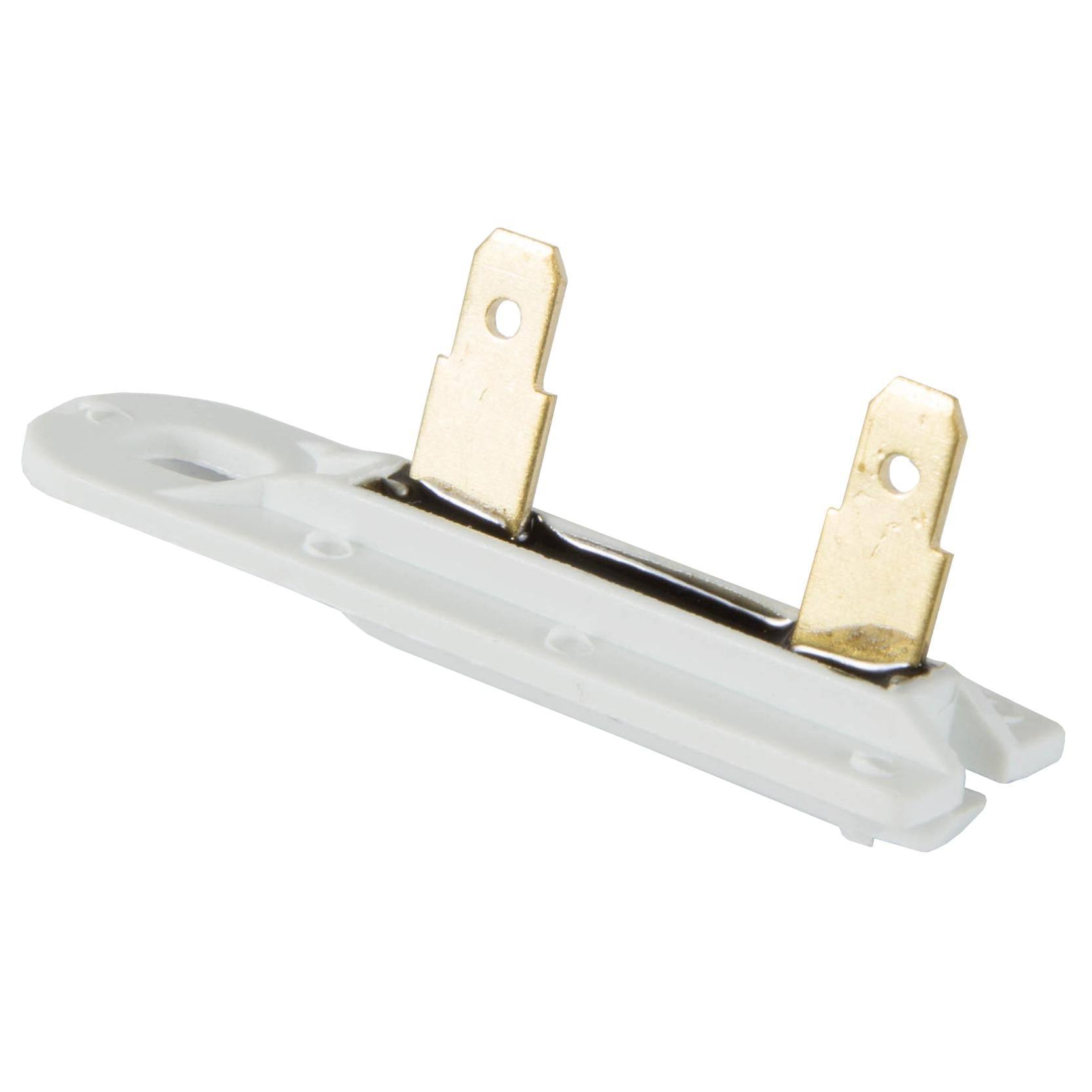 WEN Handyman Dryer Thermal Fuse (OEM Part Number 3392519)
