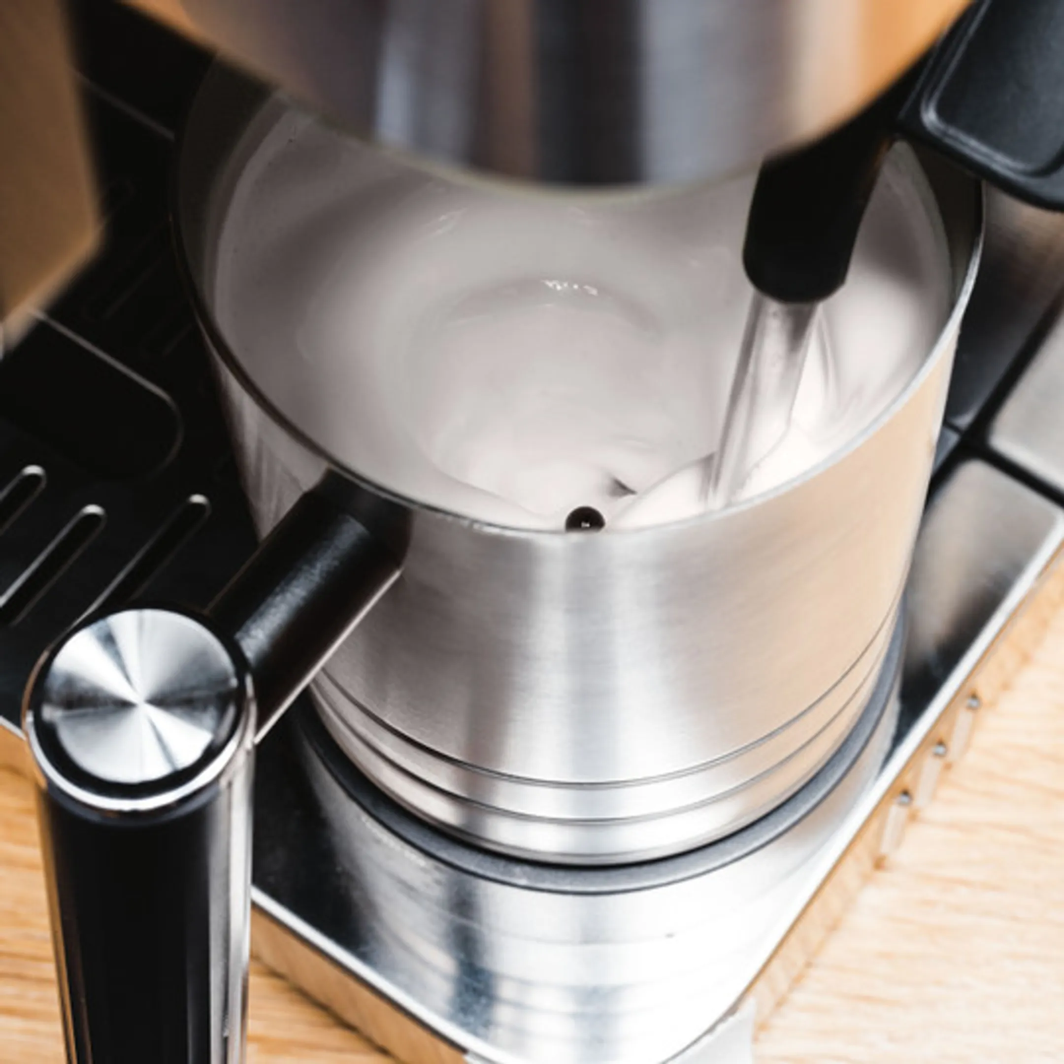 Ninja Espressomachine ES601EU