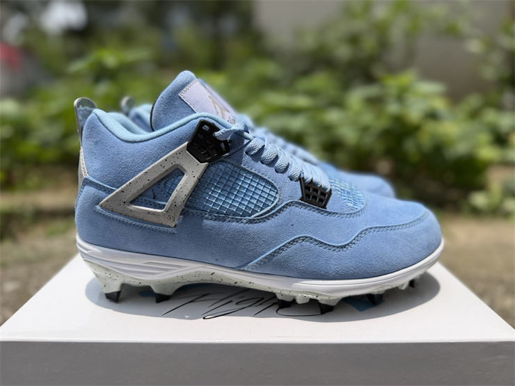 Jordan Air Jordan 4 