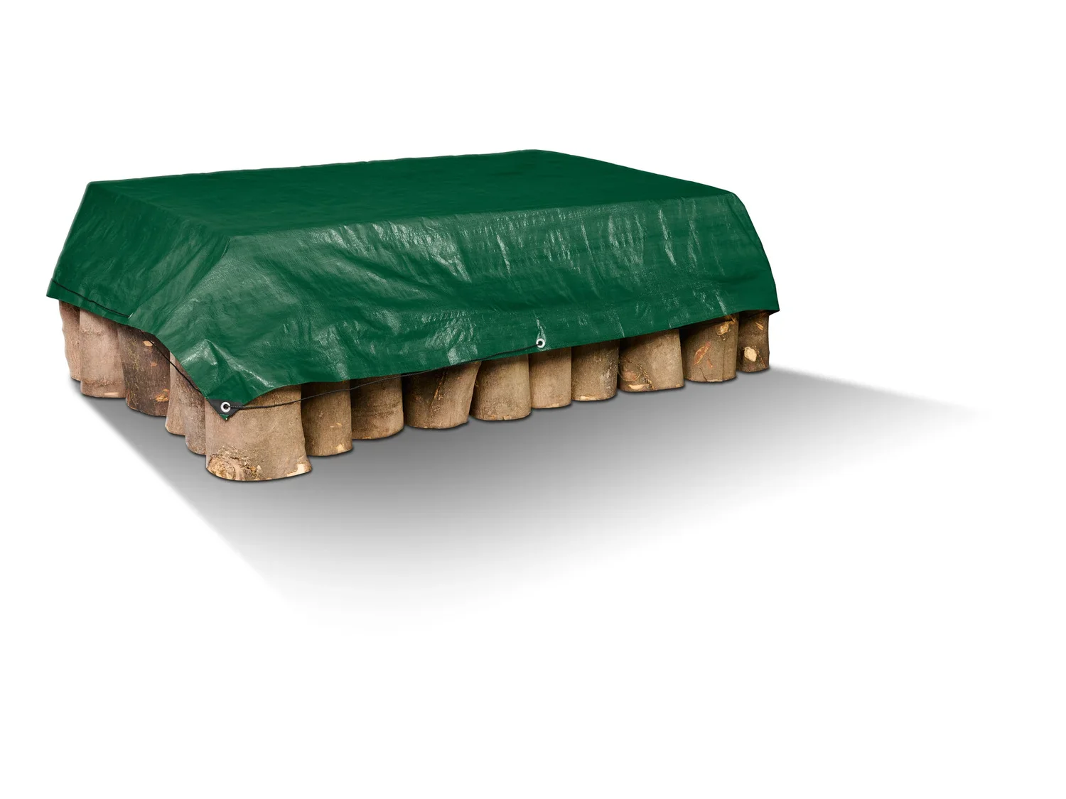 PARKSIDE Bche de protection universelle
