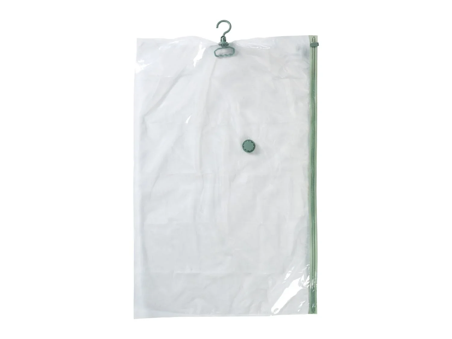 LIVARNO home Housse de vtements sous vide