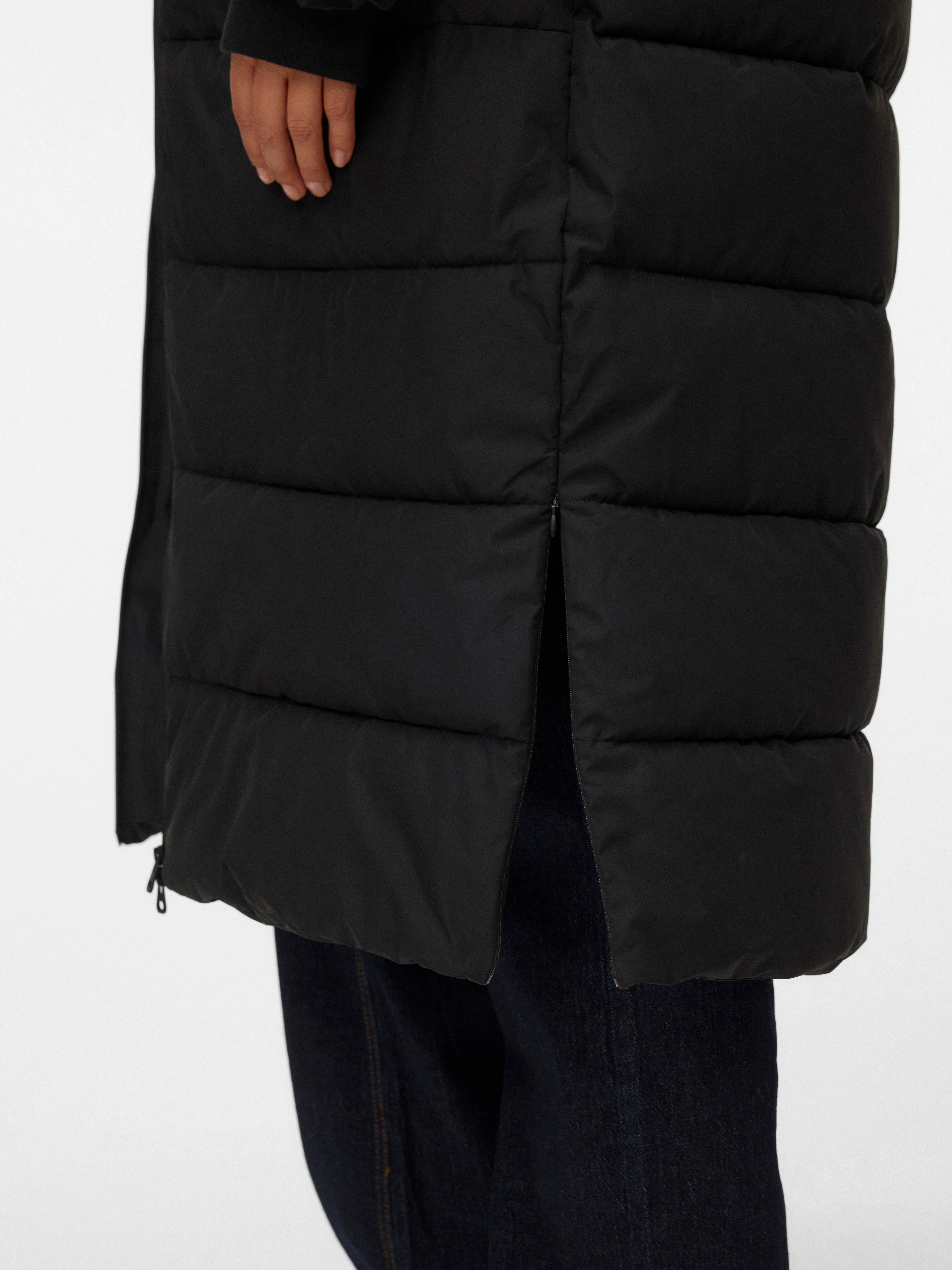 VERO MODA® Hood Coat