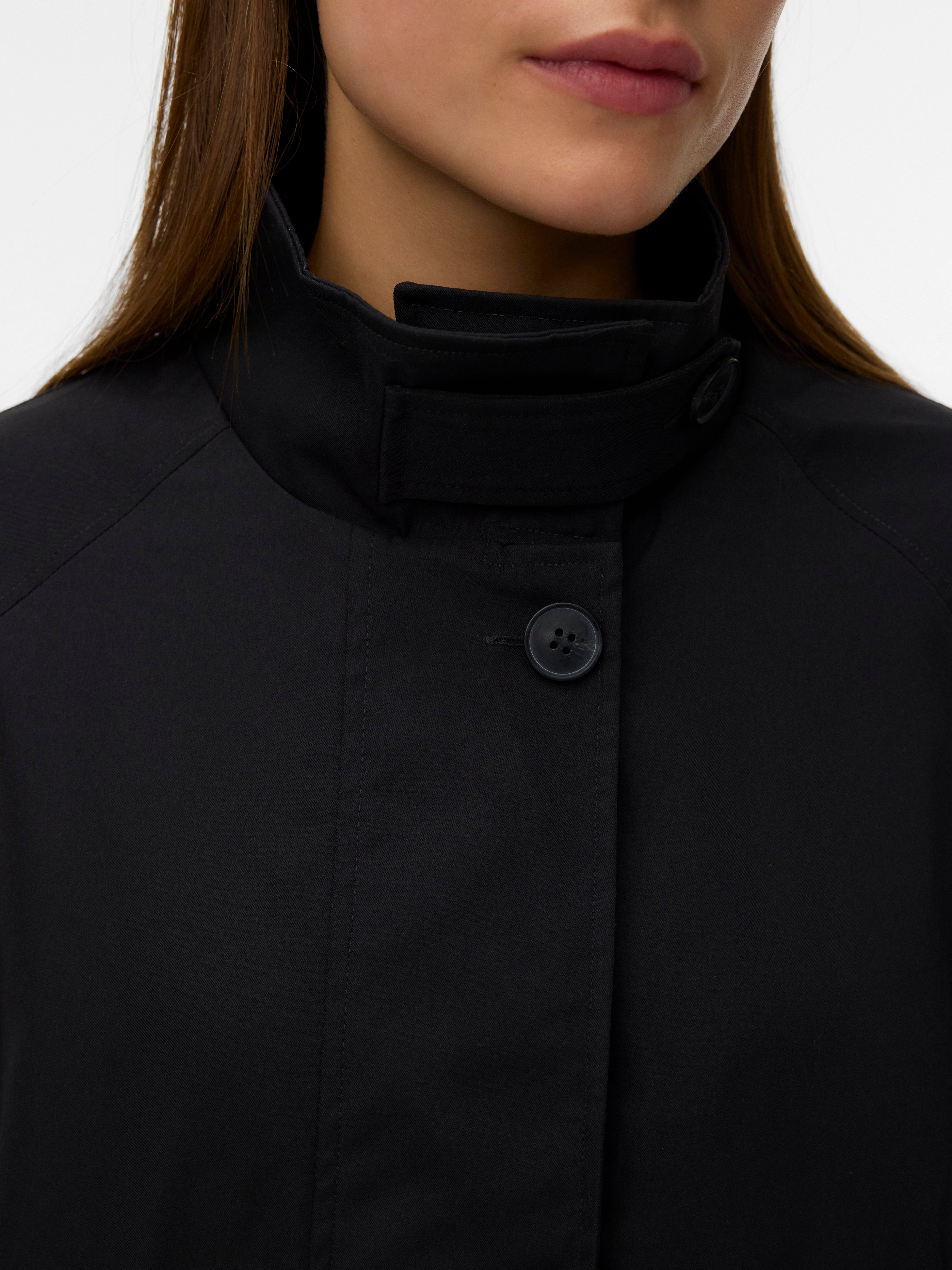 VERO MODA® VMOCEAN Jacket