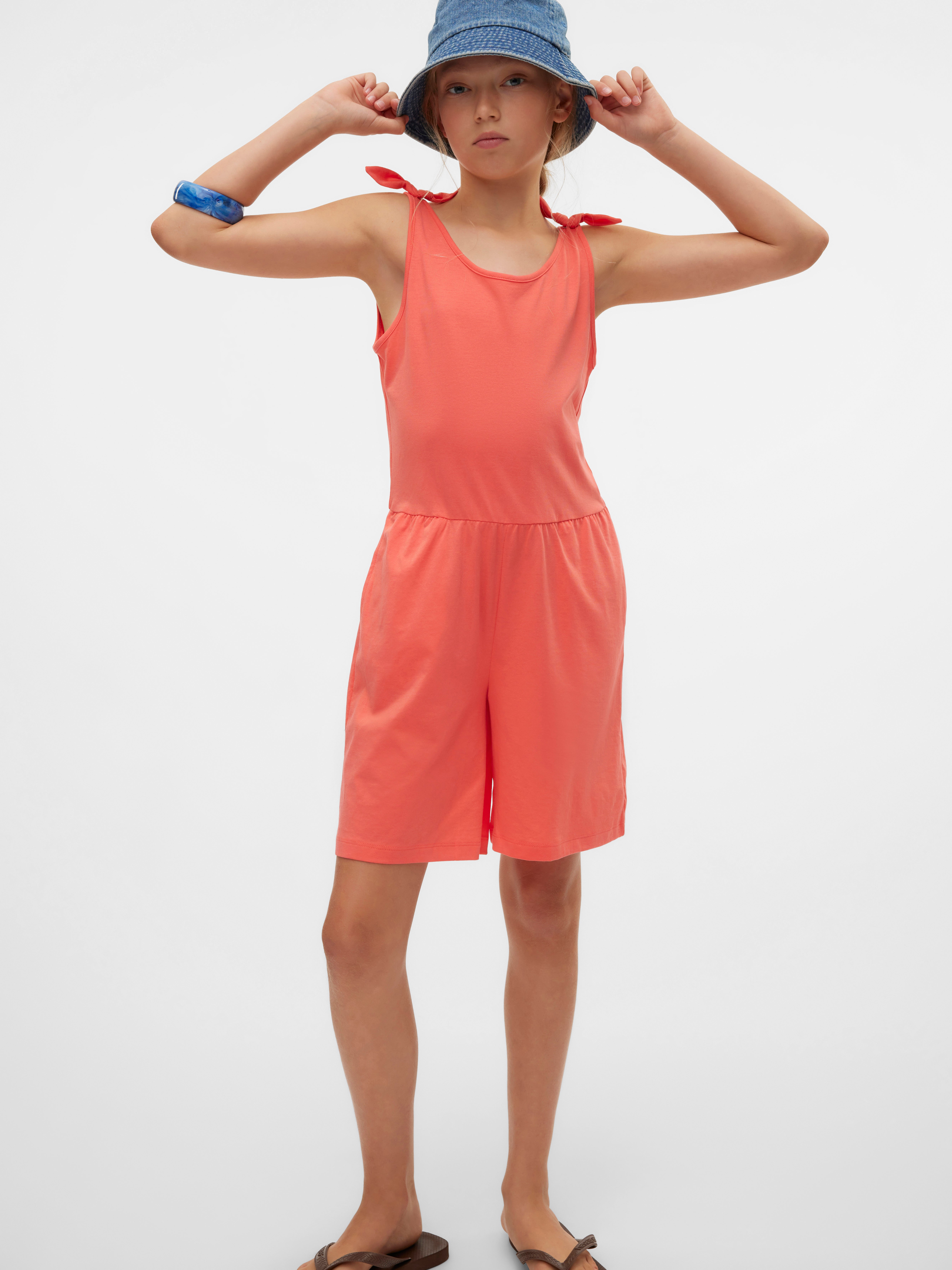 VERO MODA® VMLUNA Jumpsuit