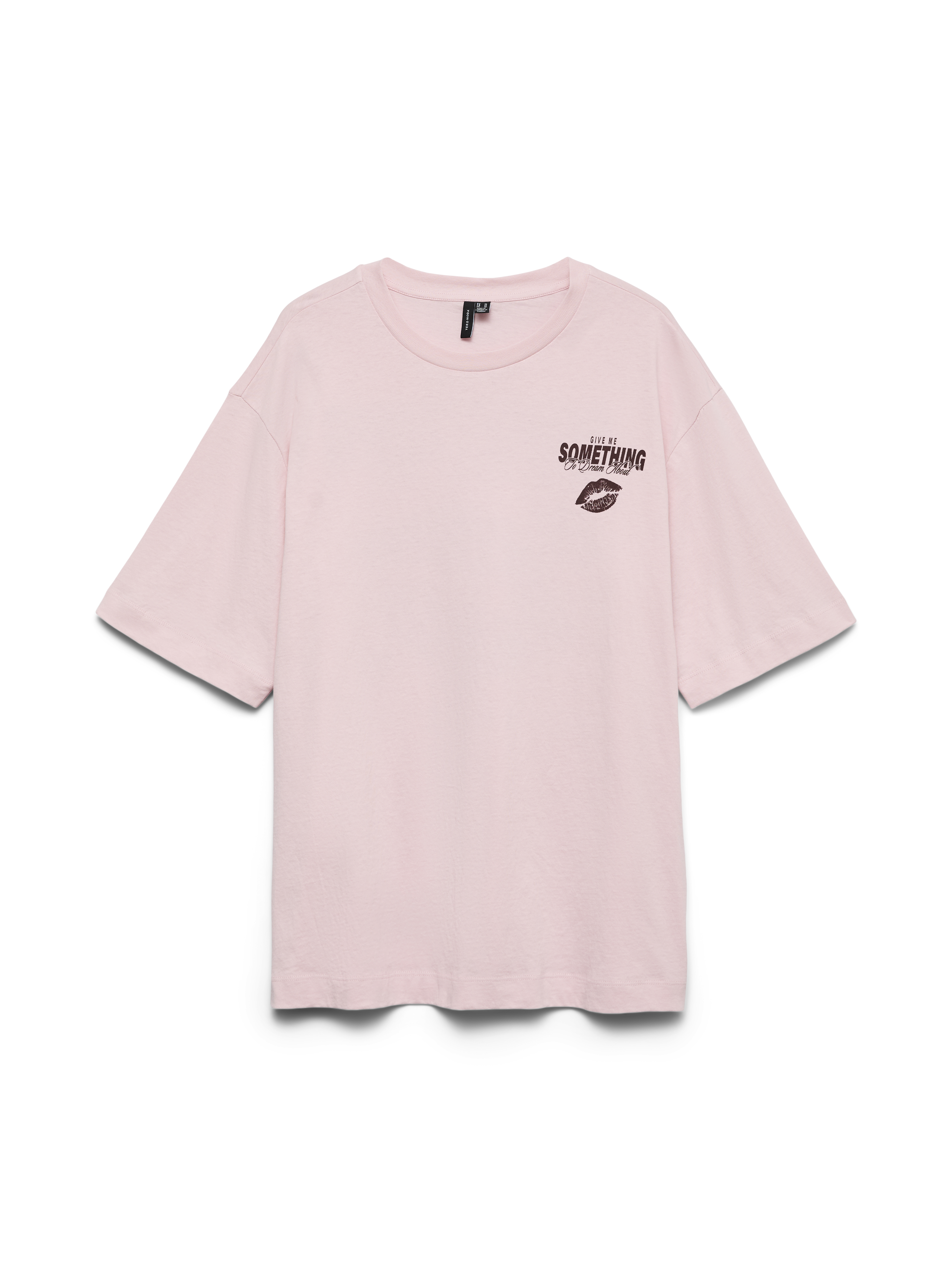 VERO MODA® VMLAURA T-Shirt