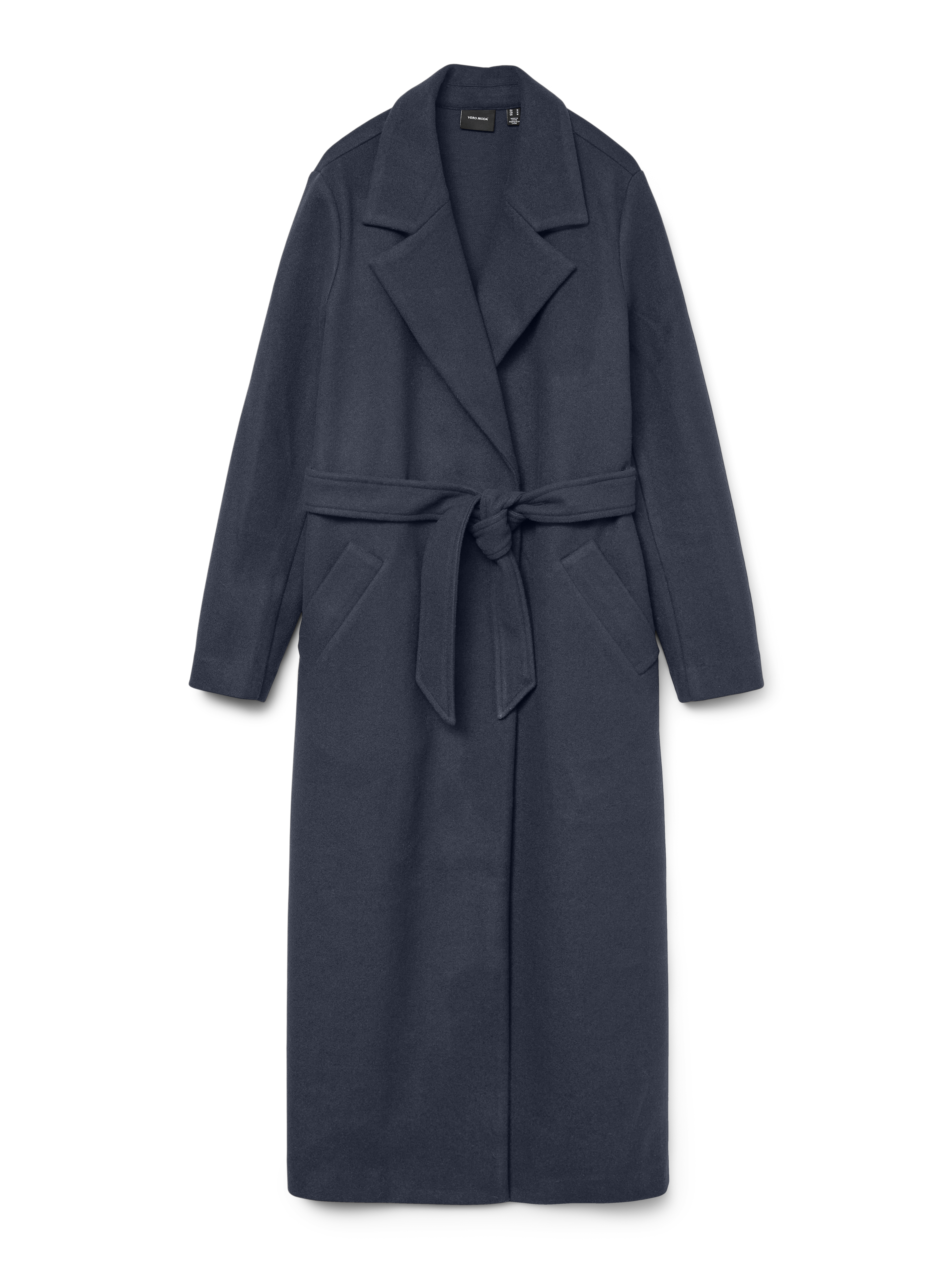 VERO MODA® VMFORTUNEAYA Coat