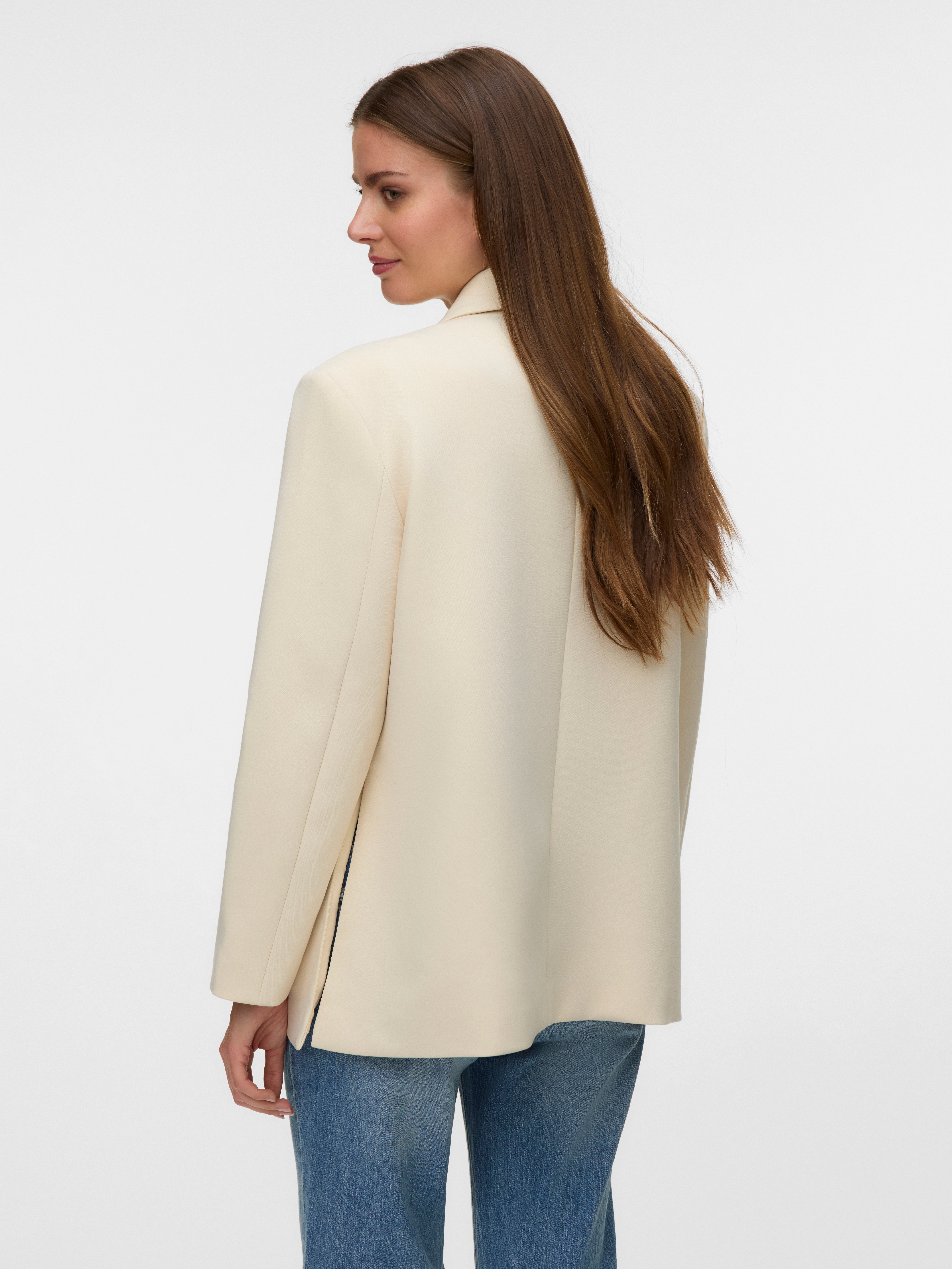 VERO MODA® VMELMA Blazer