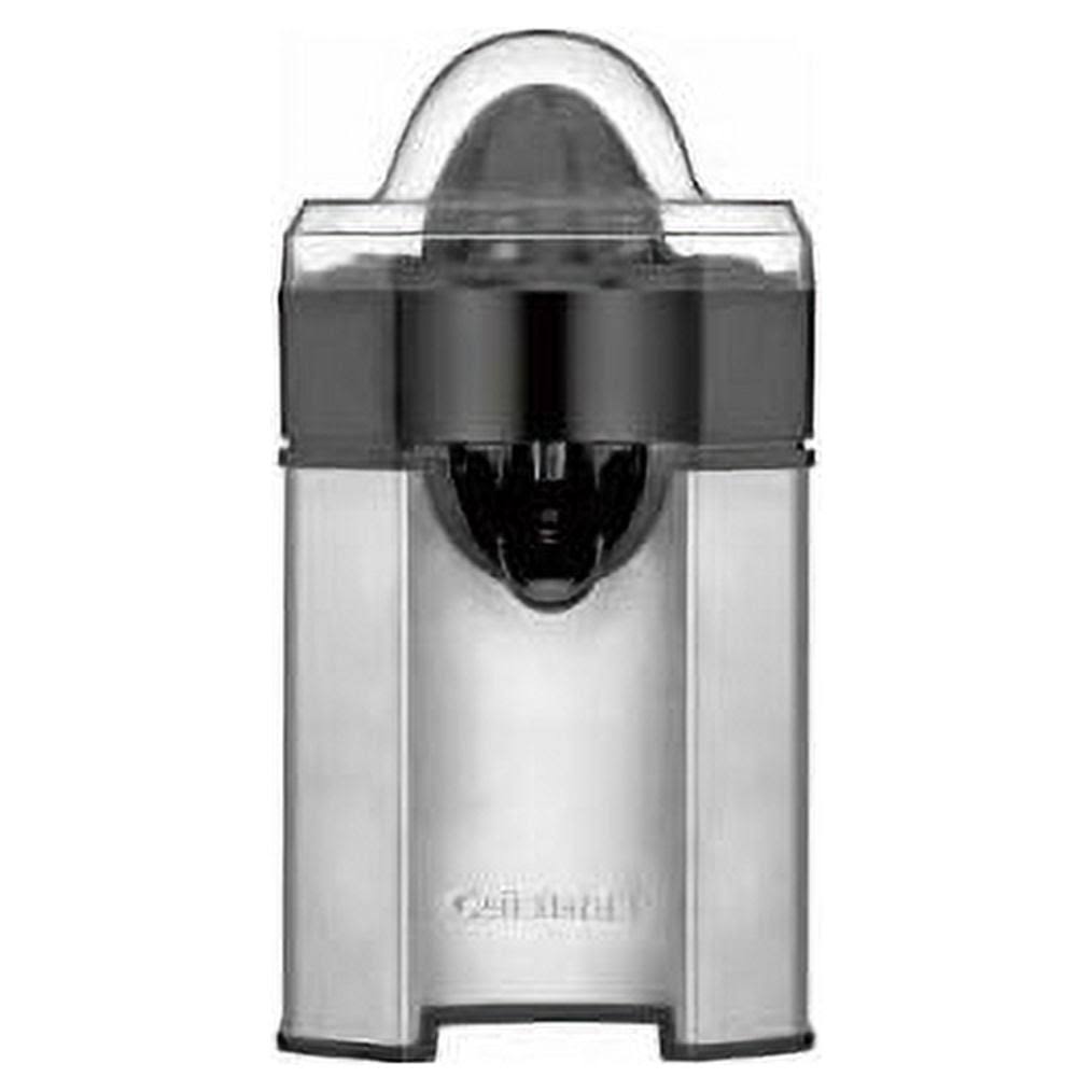 Cuisinart CCJ-500FR Pulp Control Citrus Juicer - Certified Refurbished