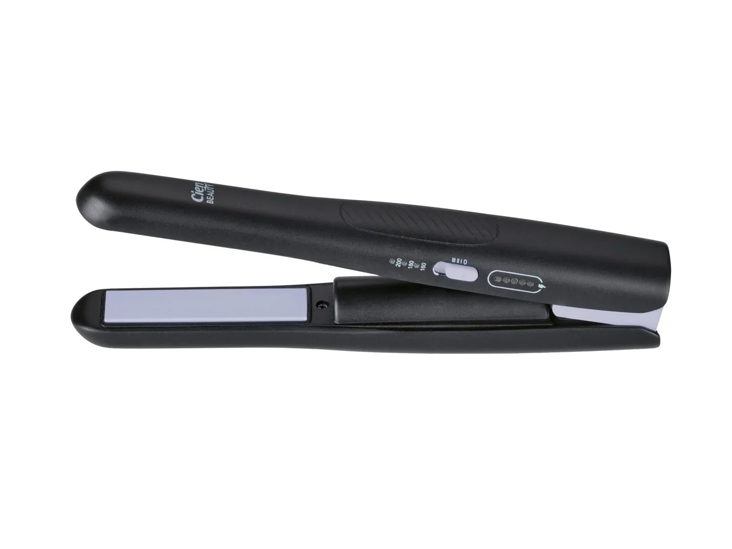 CIEN Beauty Lisseur sans fil CBGEA 3.7 A1