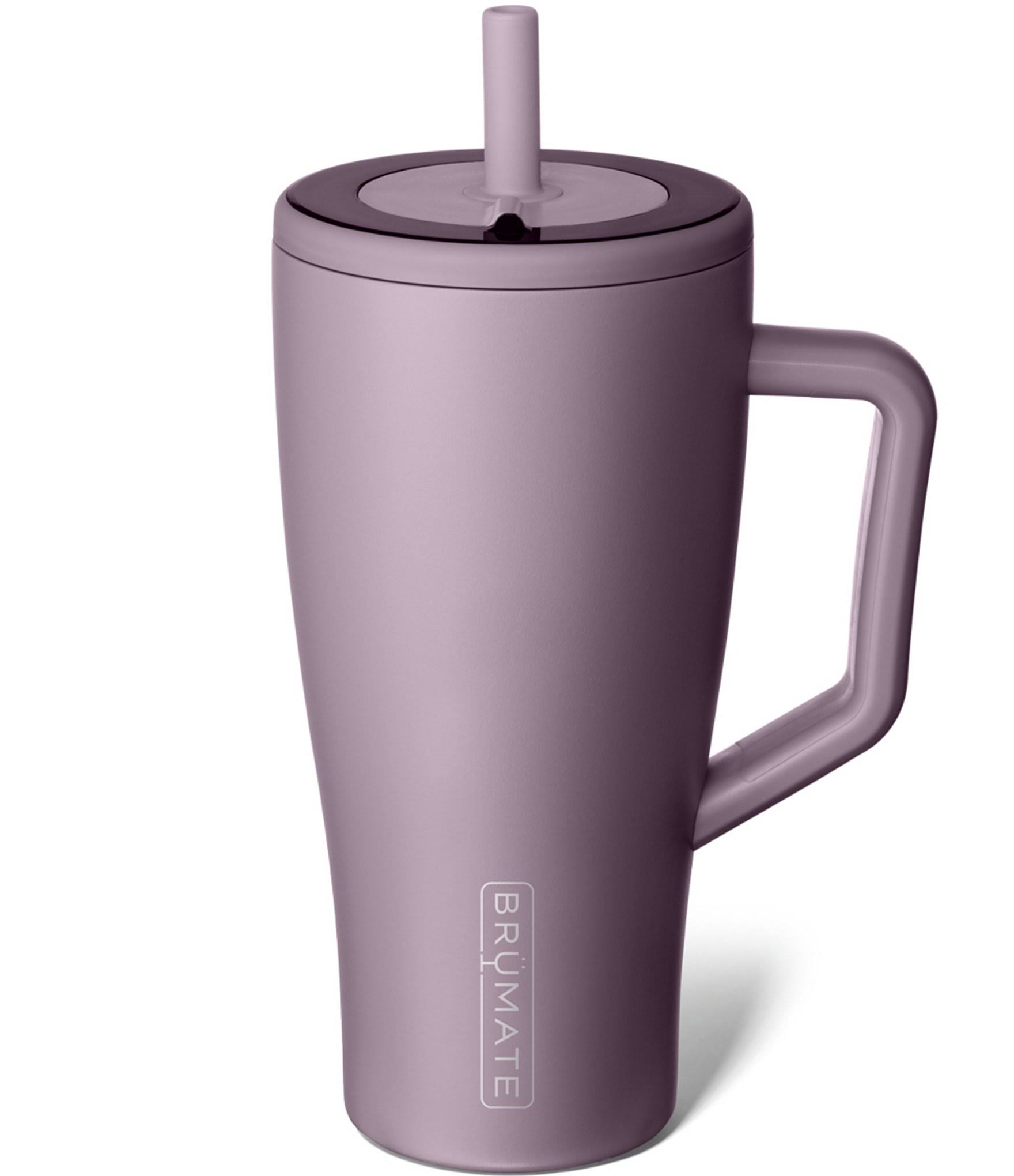 BruMate - Era Tumbler - 30 oz / Lilac Dusk