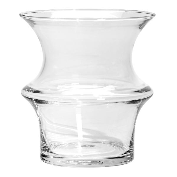 Pagod vase 255 mm