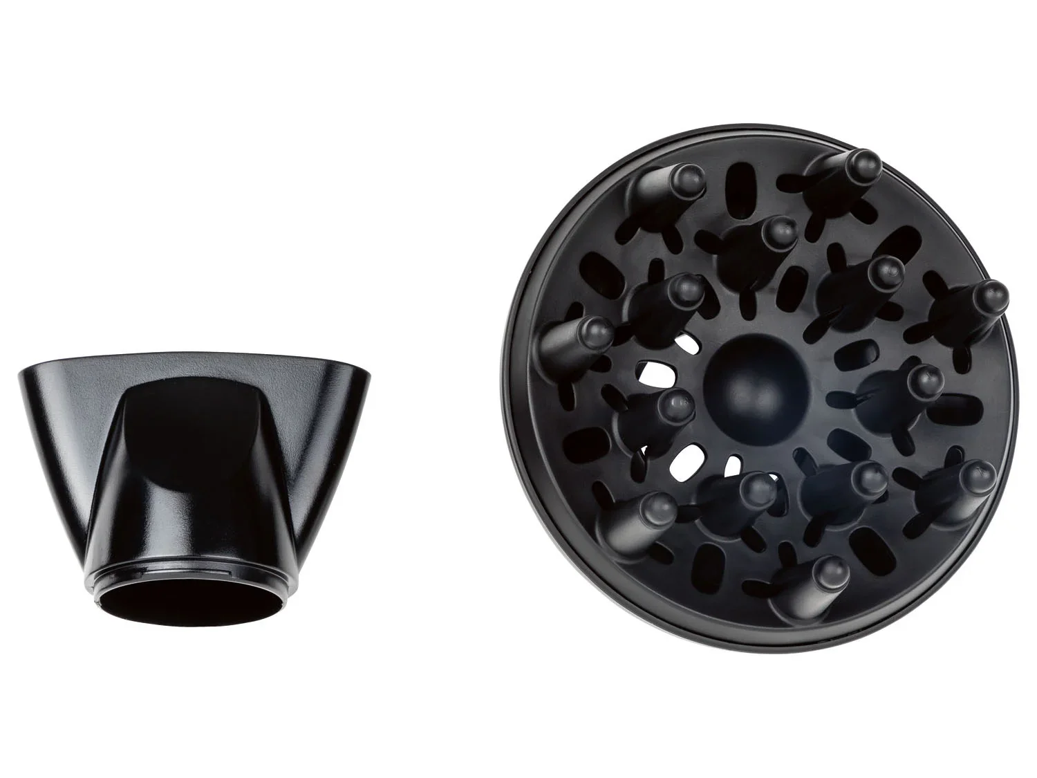 REMINGTON Sche-cheveux D5207, 2 300 W