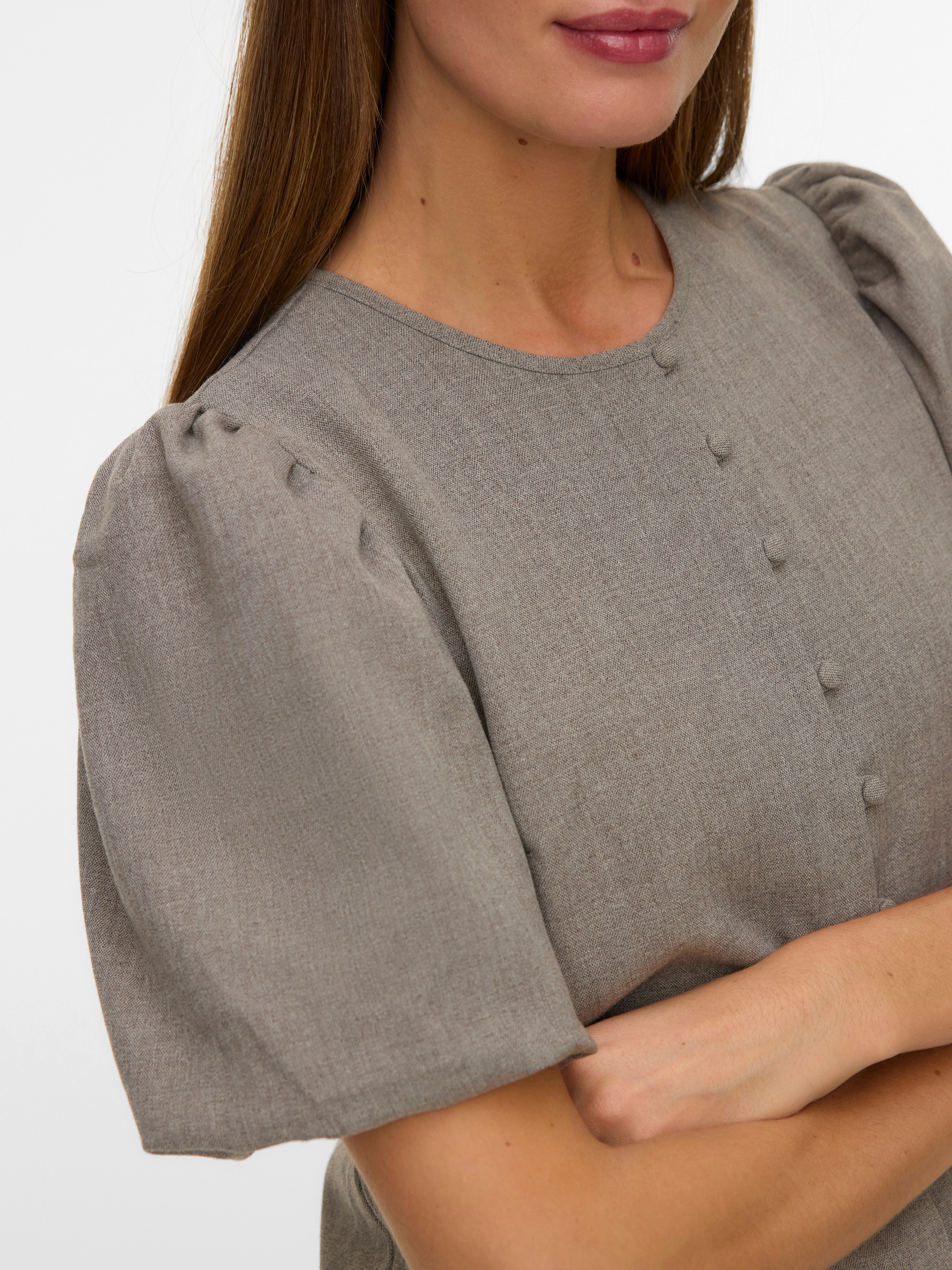 VERO MODA® VMBESTIE Top