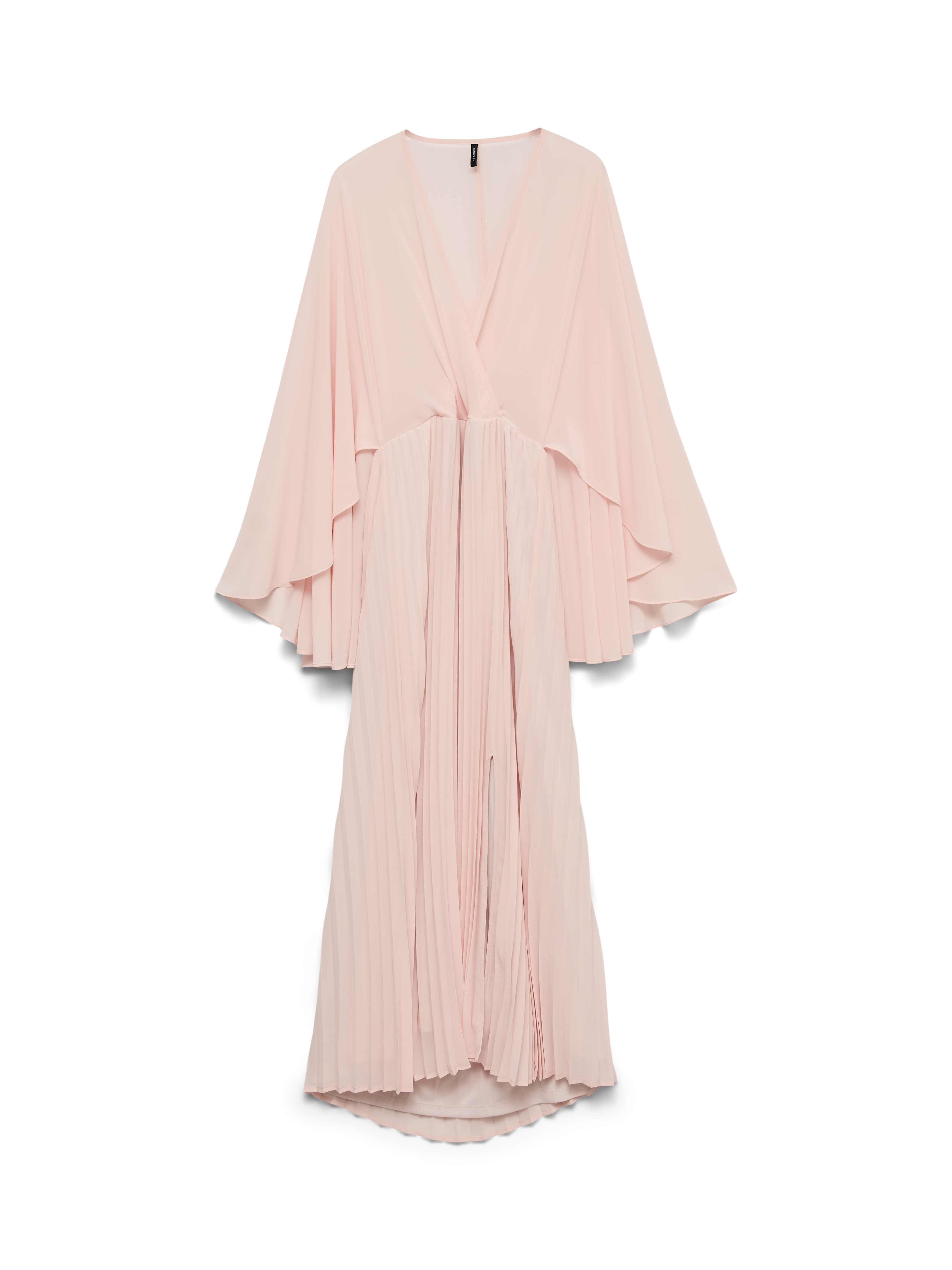 VERO MODA® VMELLIANA Long dress