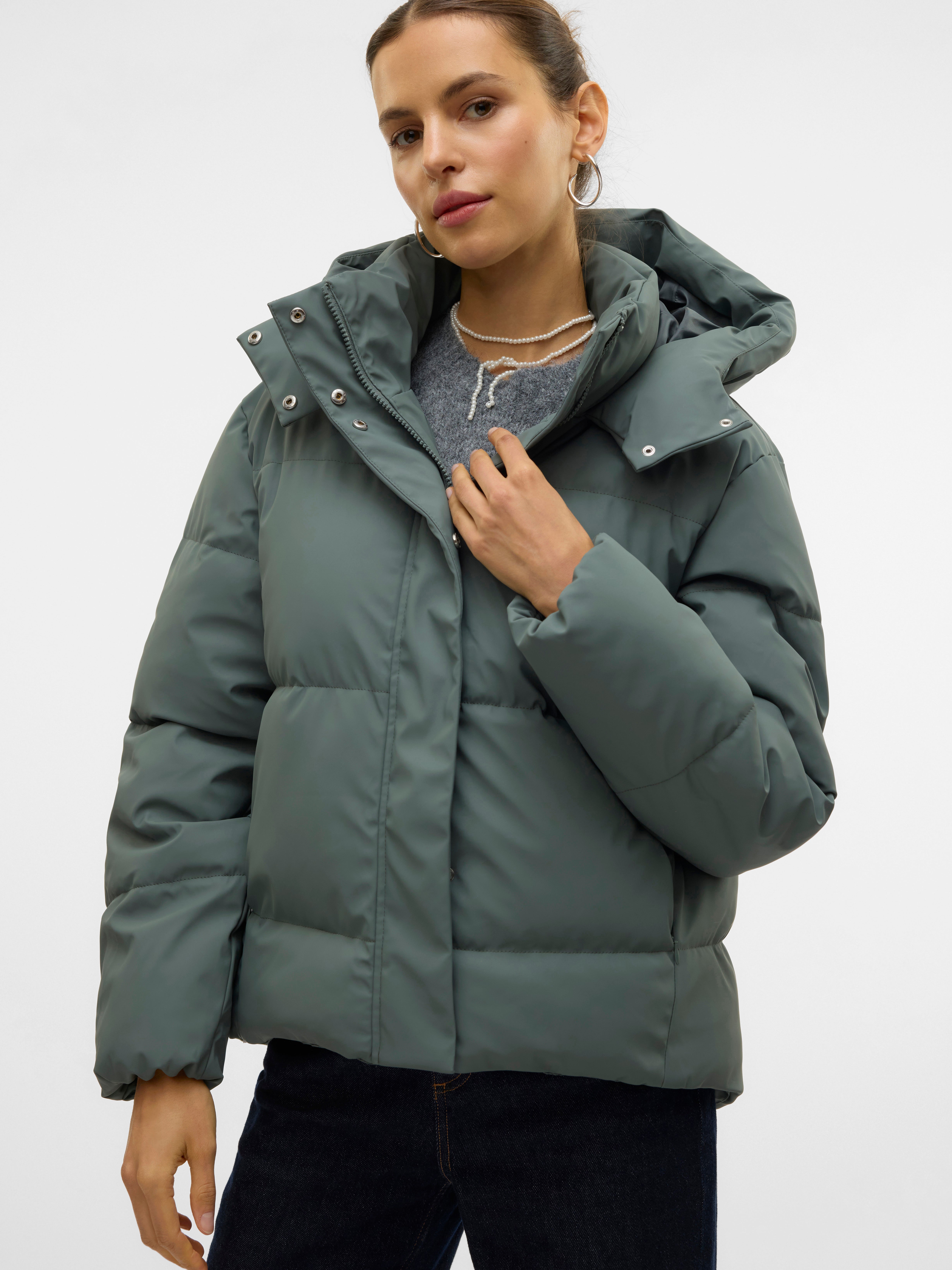 VERO MODA® VMGRETAKYLIE Jacket