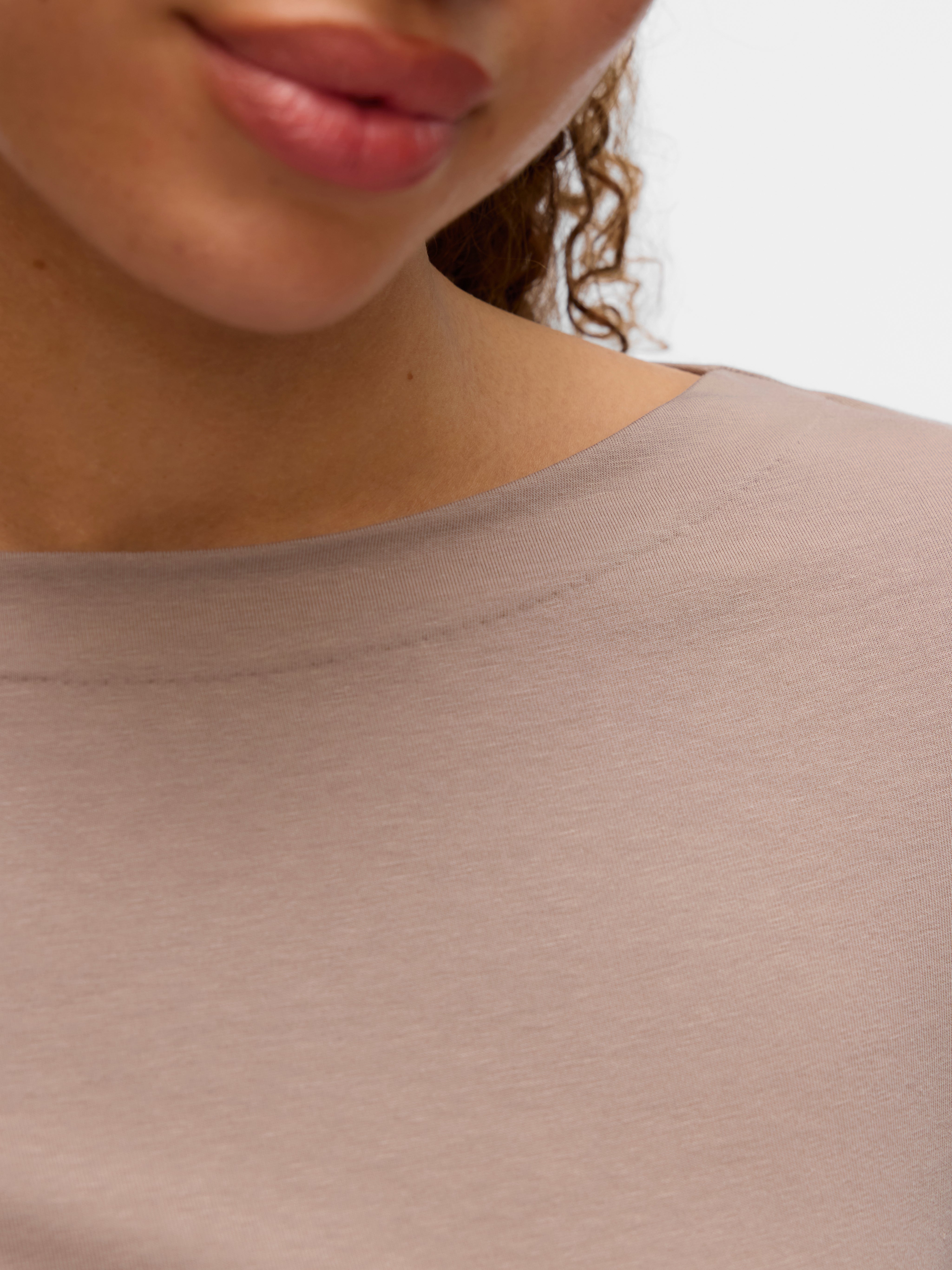 VERO MODA® VMPANDA T-Shirt