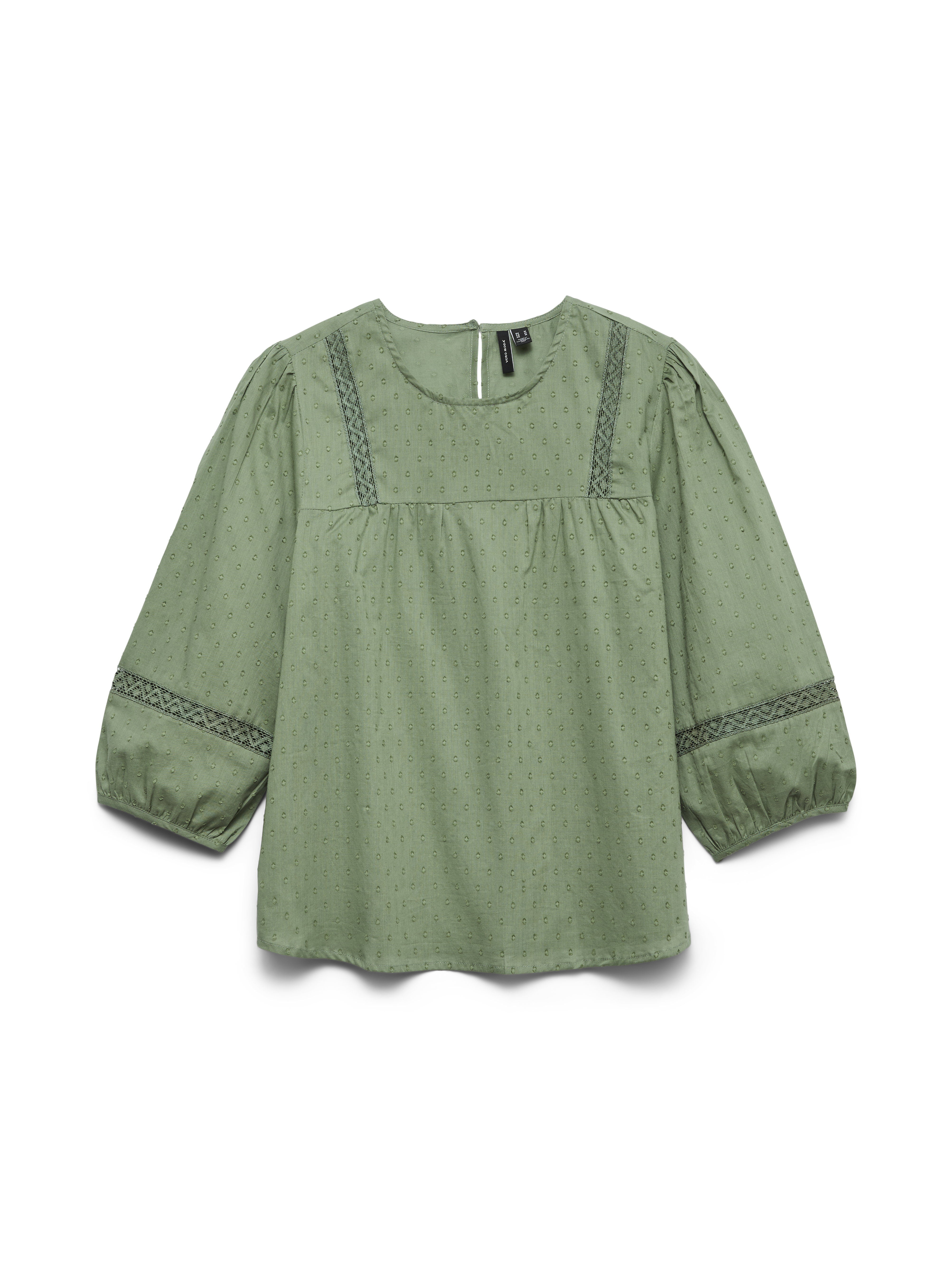VERO MODA® VMTRINE Top