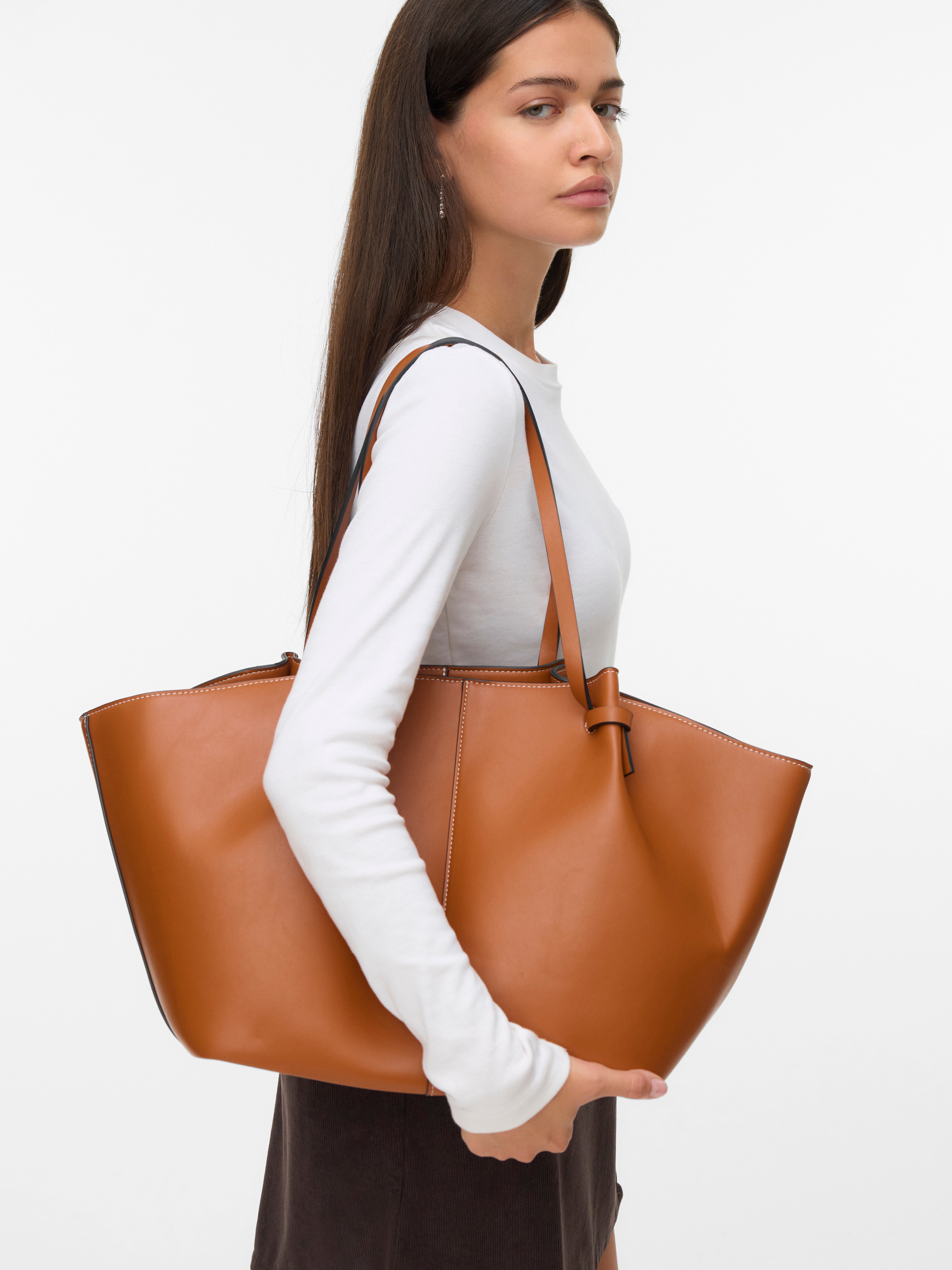 VERO MODA® VMDITTA Bag