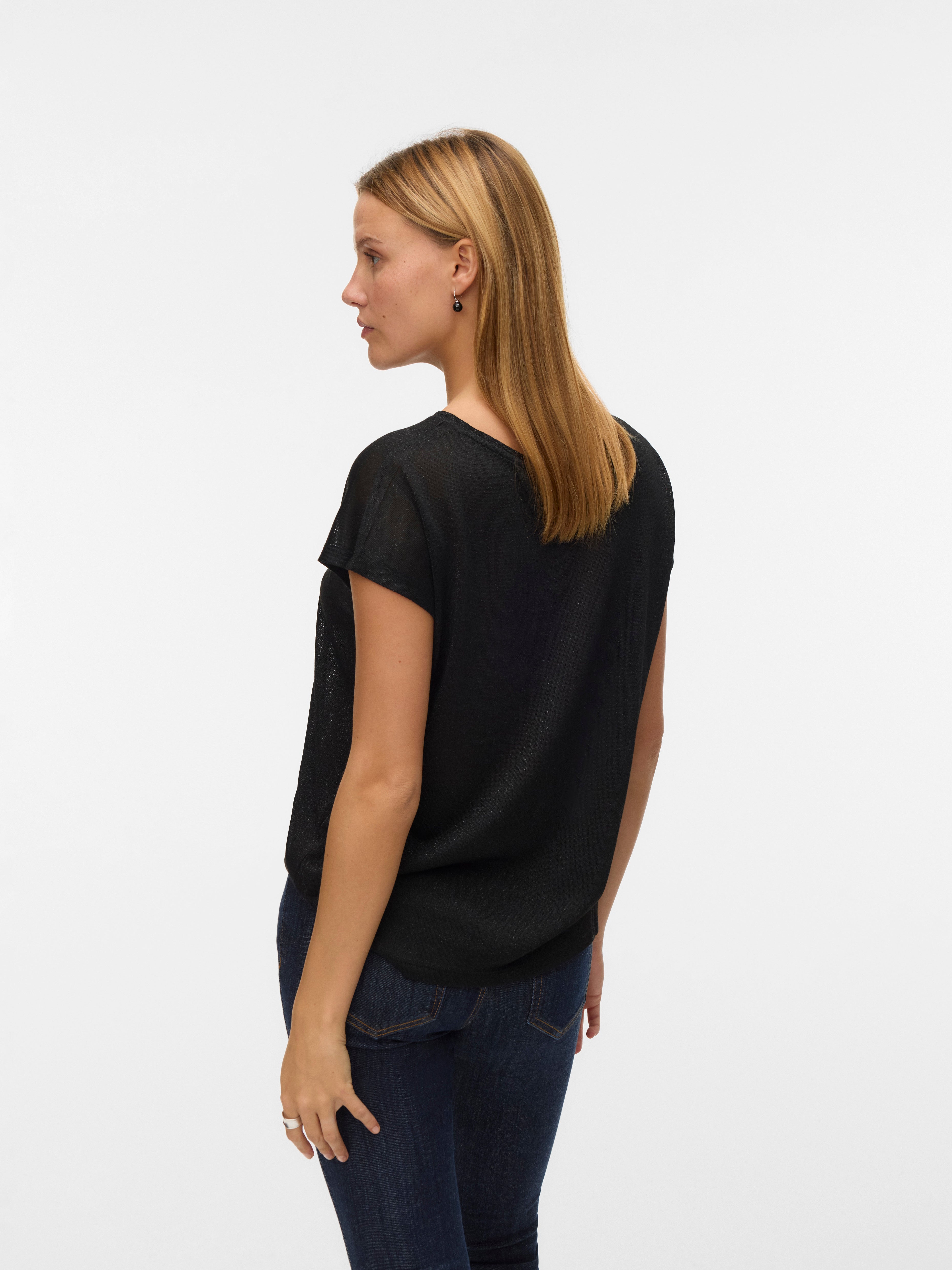 VERO MODA® VMSARAH Top