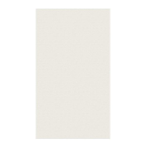 Gåsöga duk 150x250 cm beige