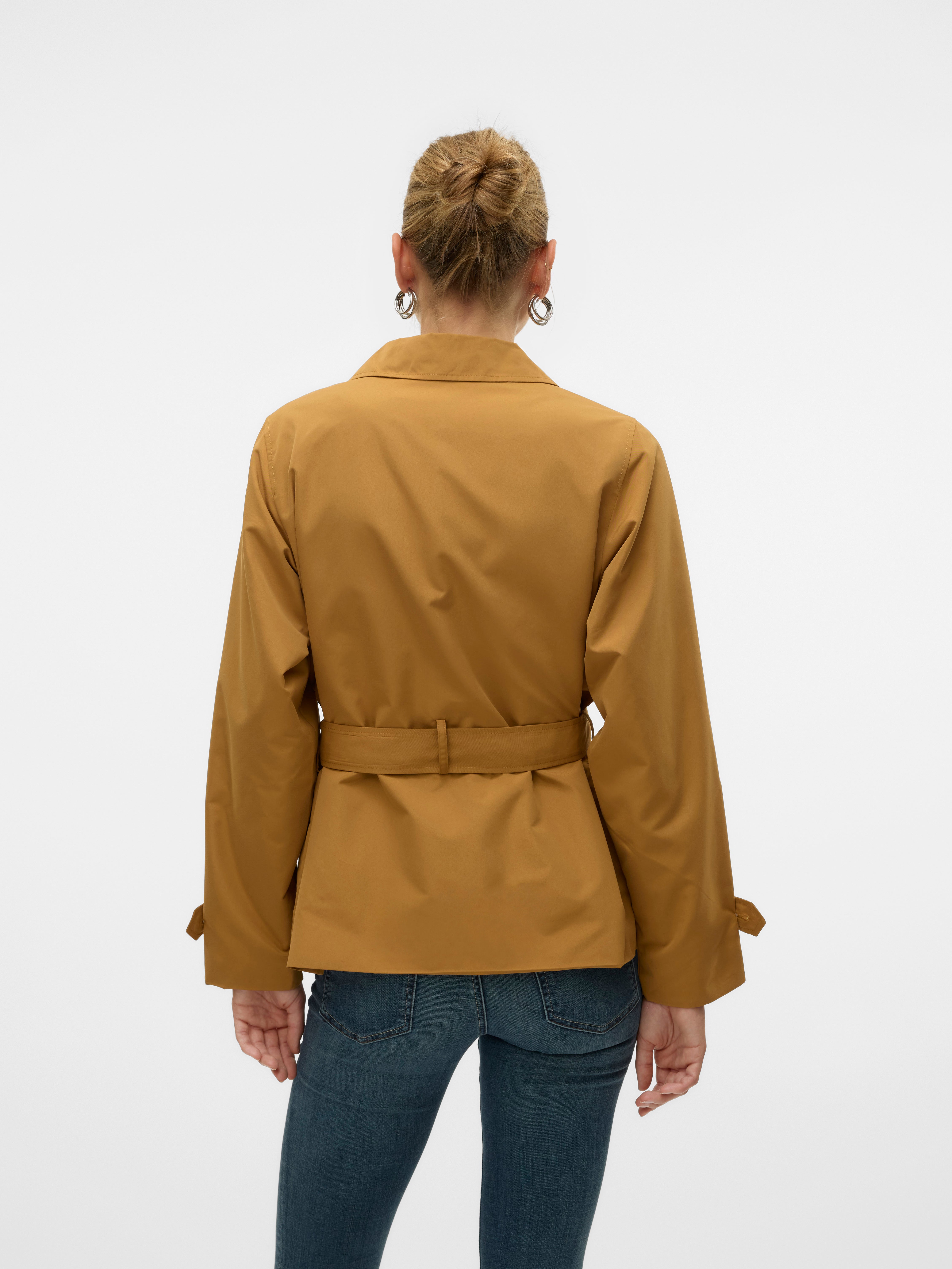 VERO MODA® VMZOA Jacket