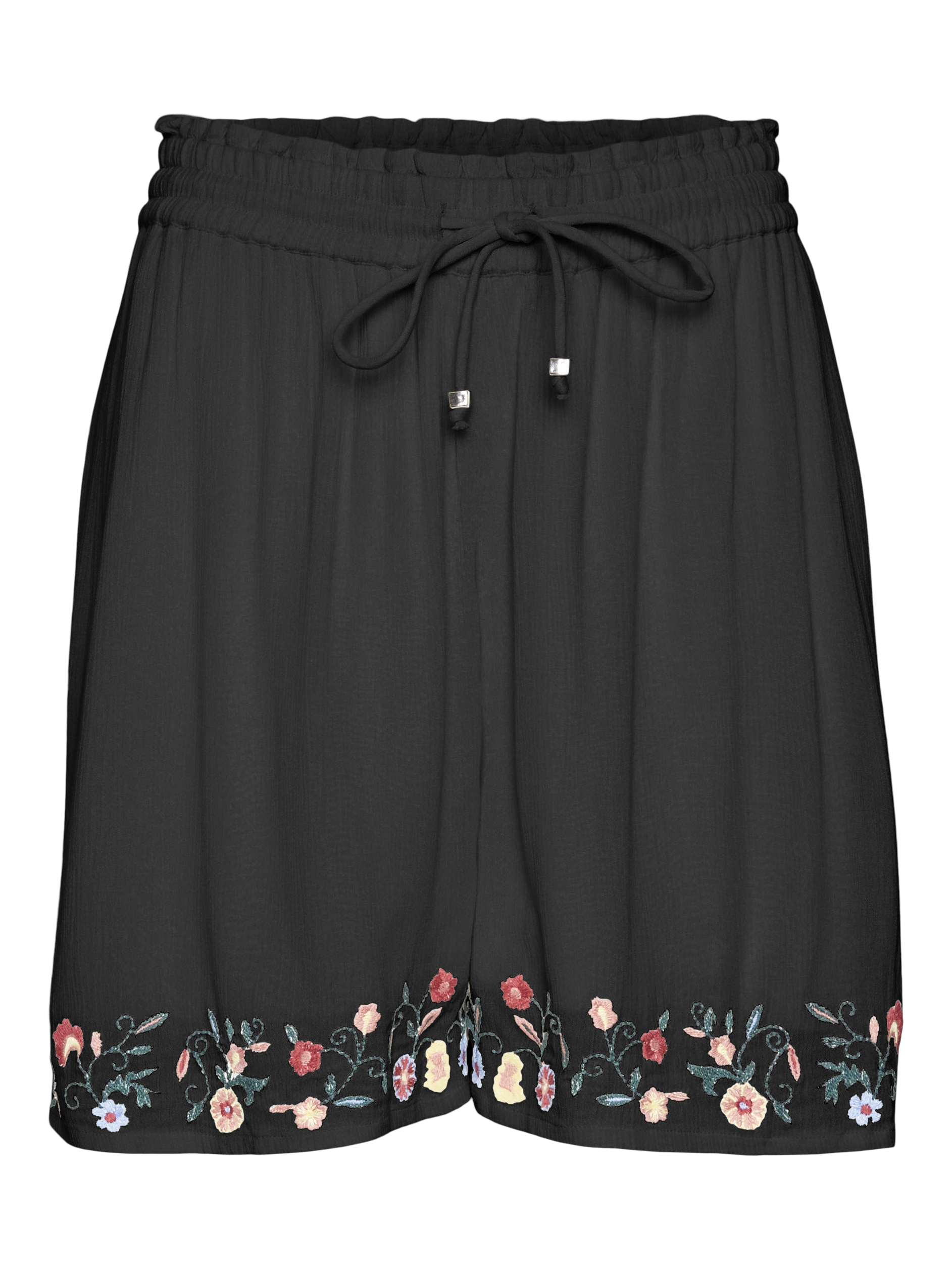 VERO MODA® VMSINA Shorts