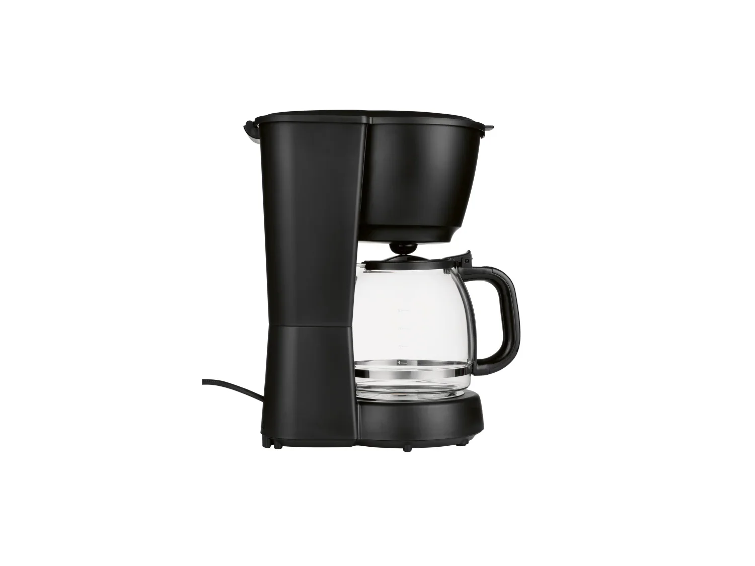 SILVERCREST Machine  caf, SKMK 1000 A1