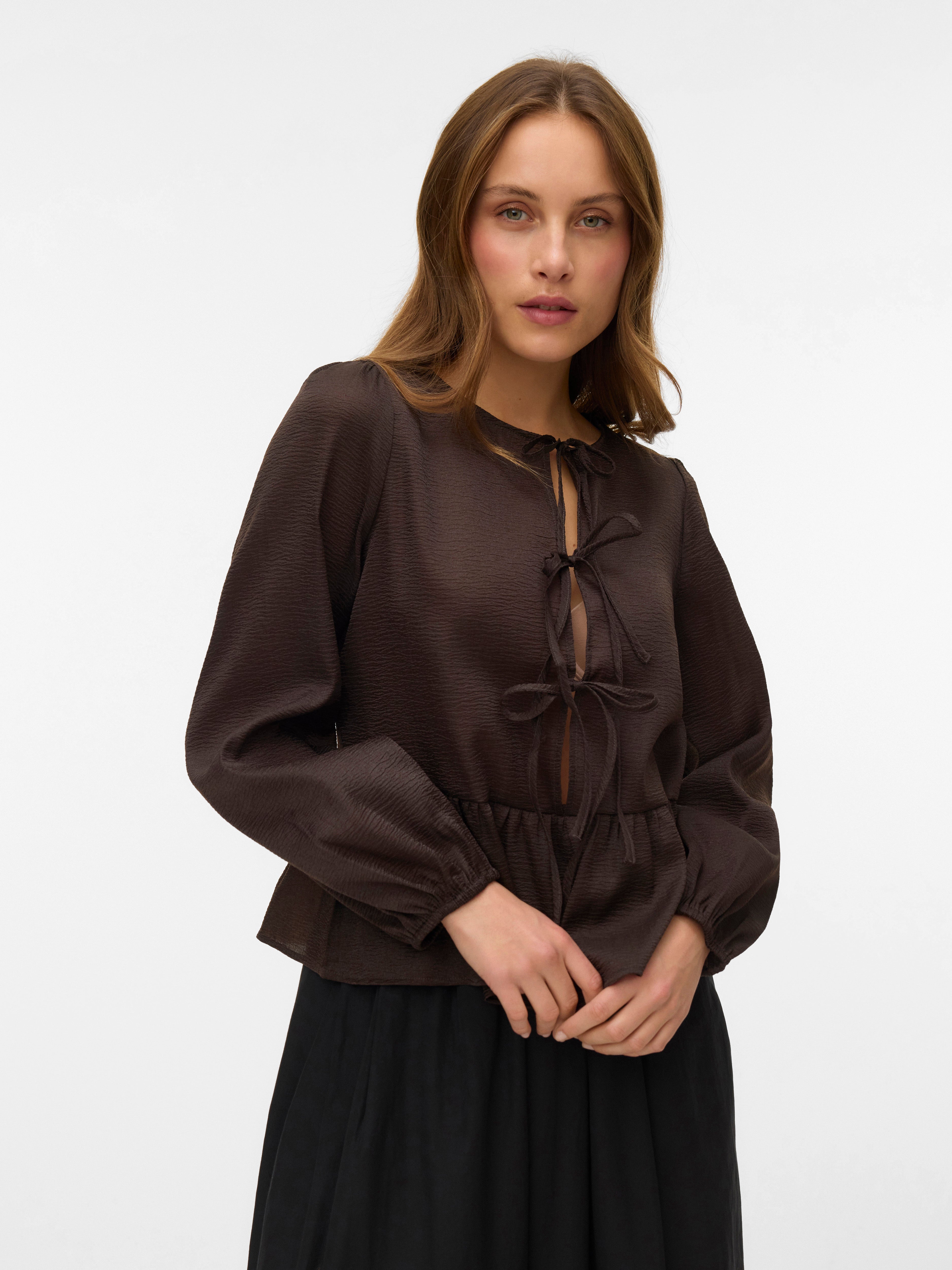 VERO MODA® VMALANI Top