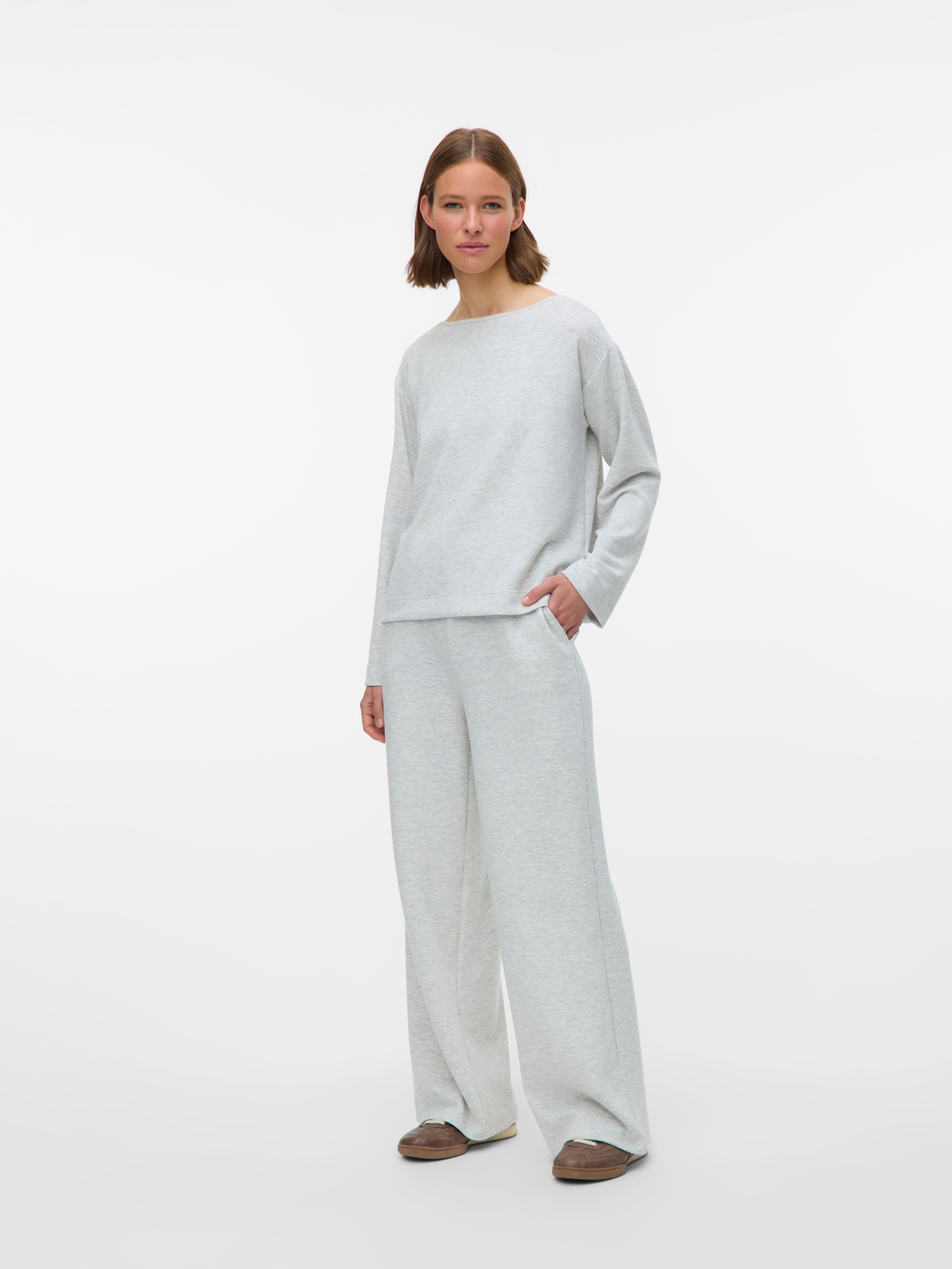 VERO MODA® VMHALI Top