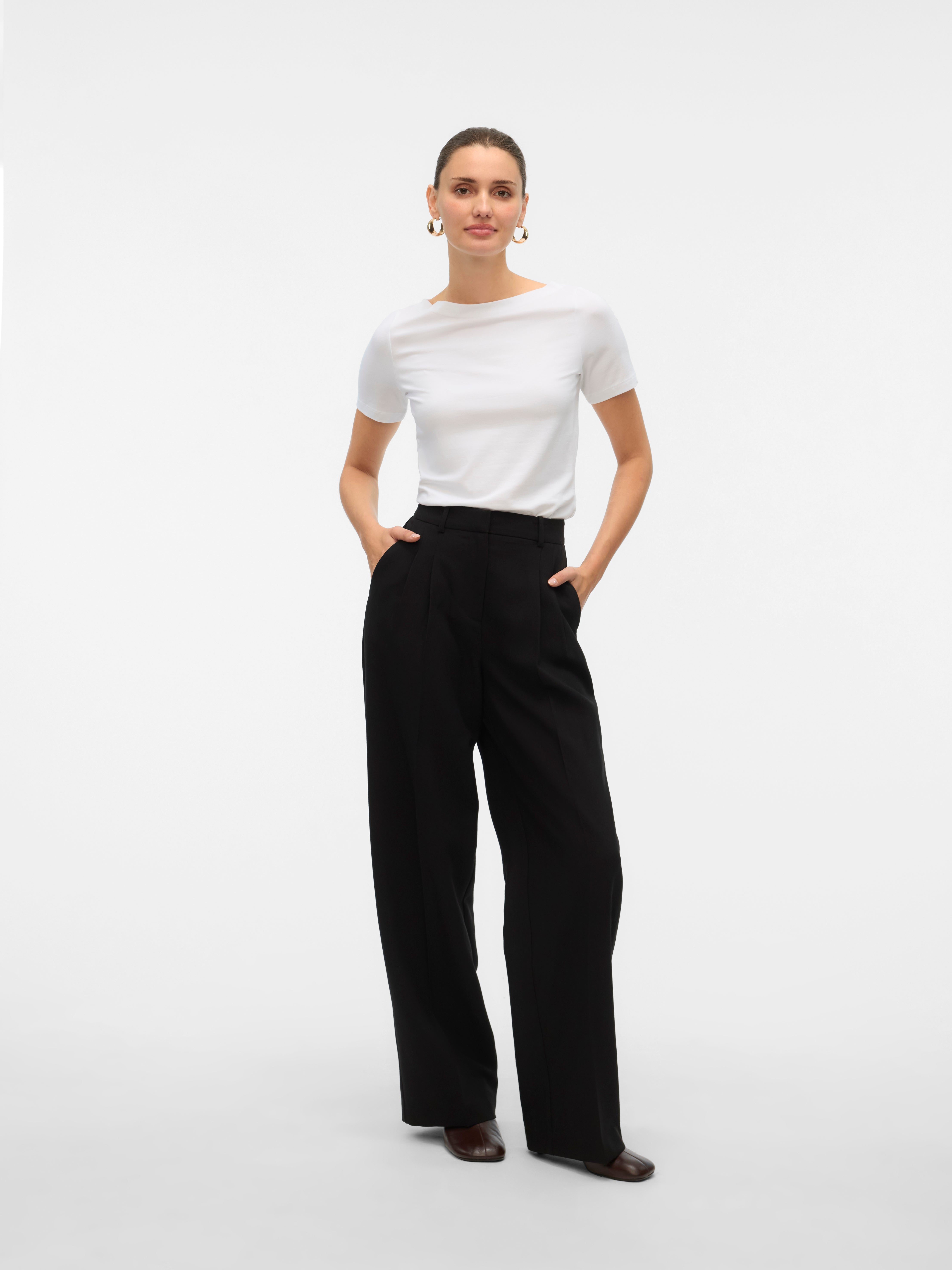 VERO MODA® VMPANDA T-Shirt