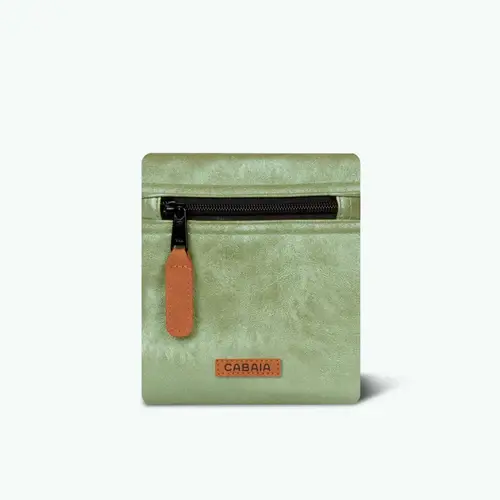 Pochette latérale Riverdale