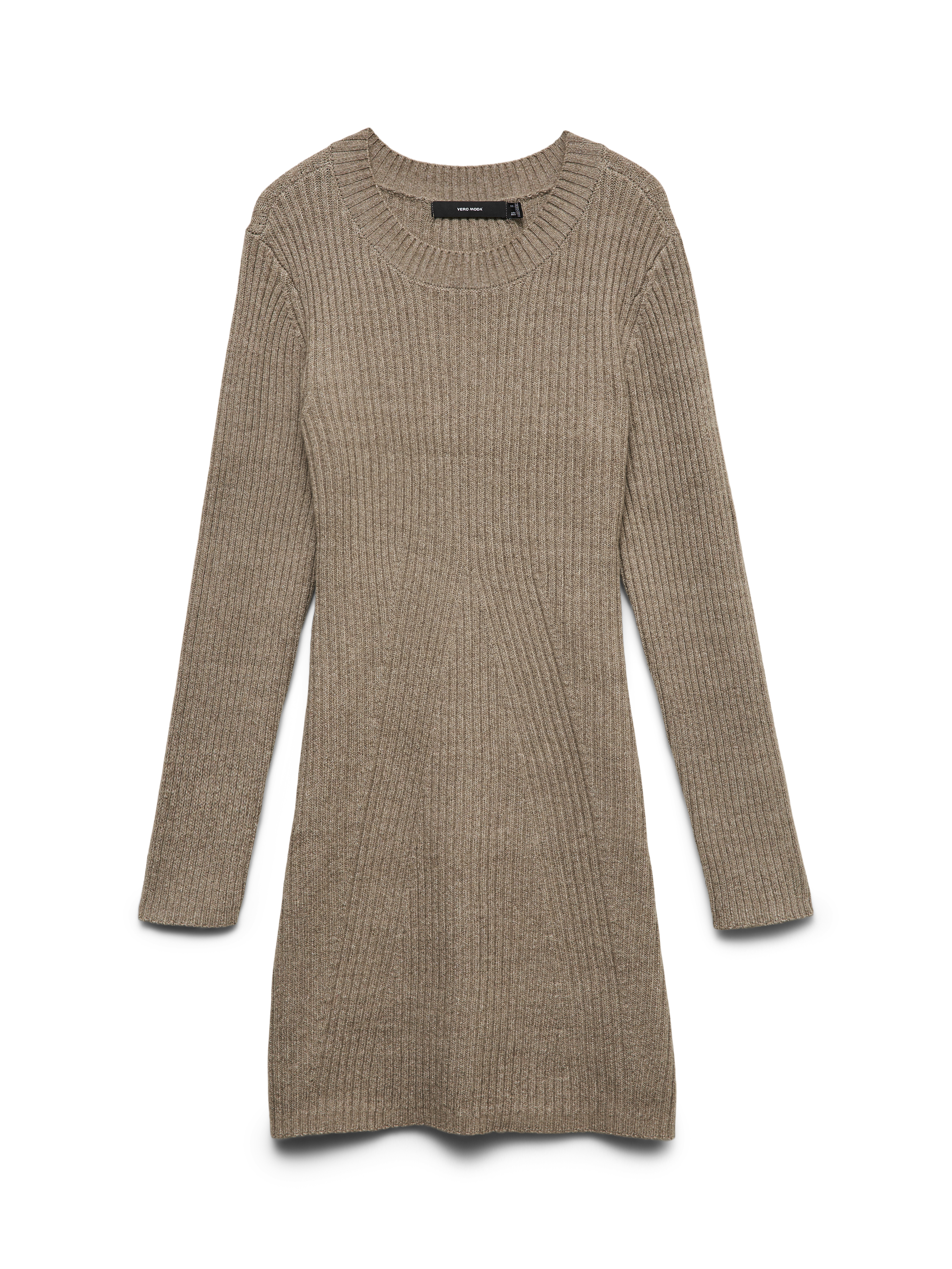 VERO MODA® VMJOSANNA Short dress