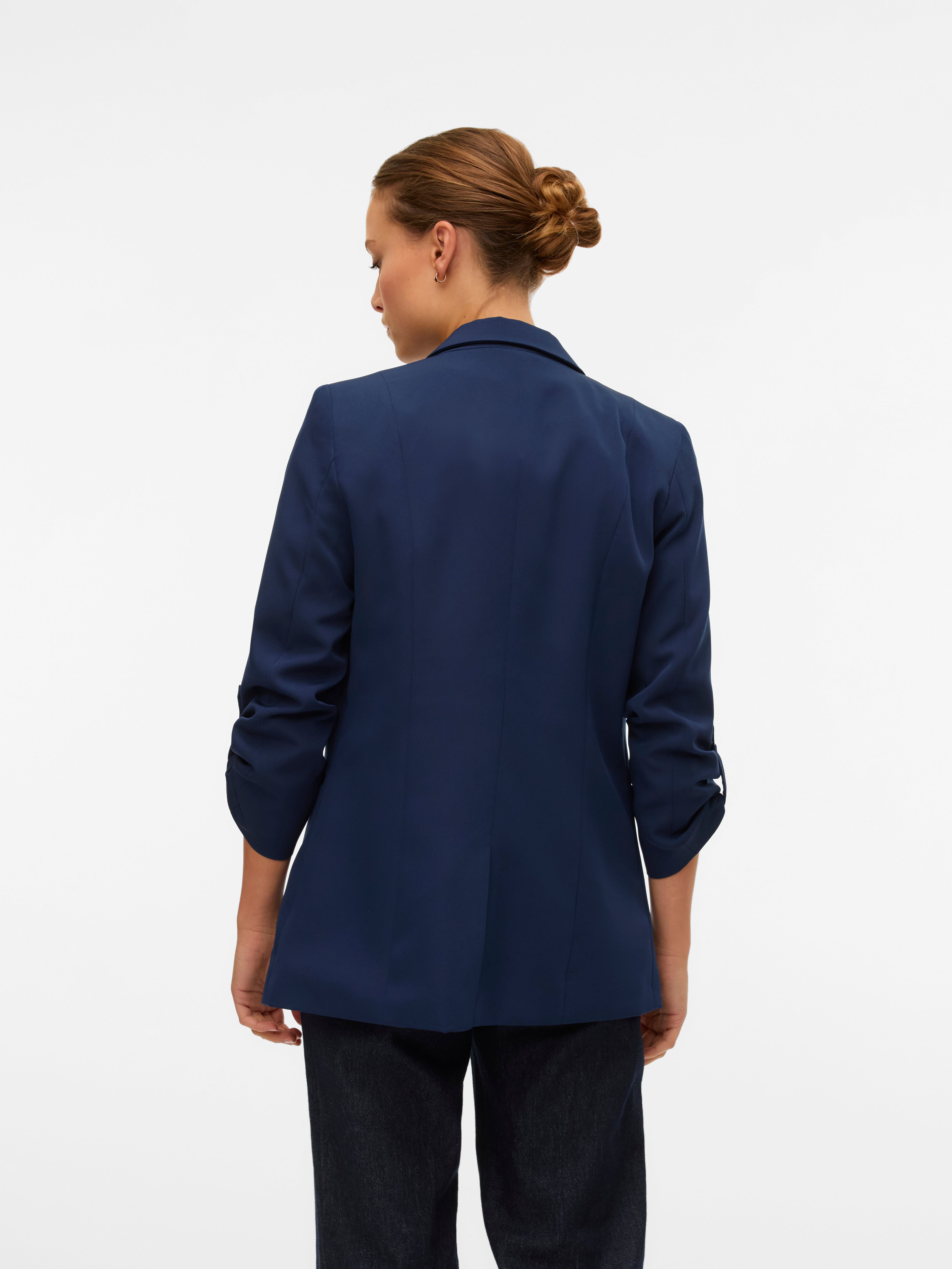 VERO MODA® VMGLORIA Blazer