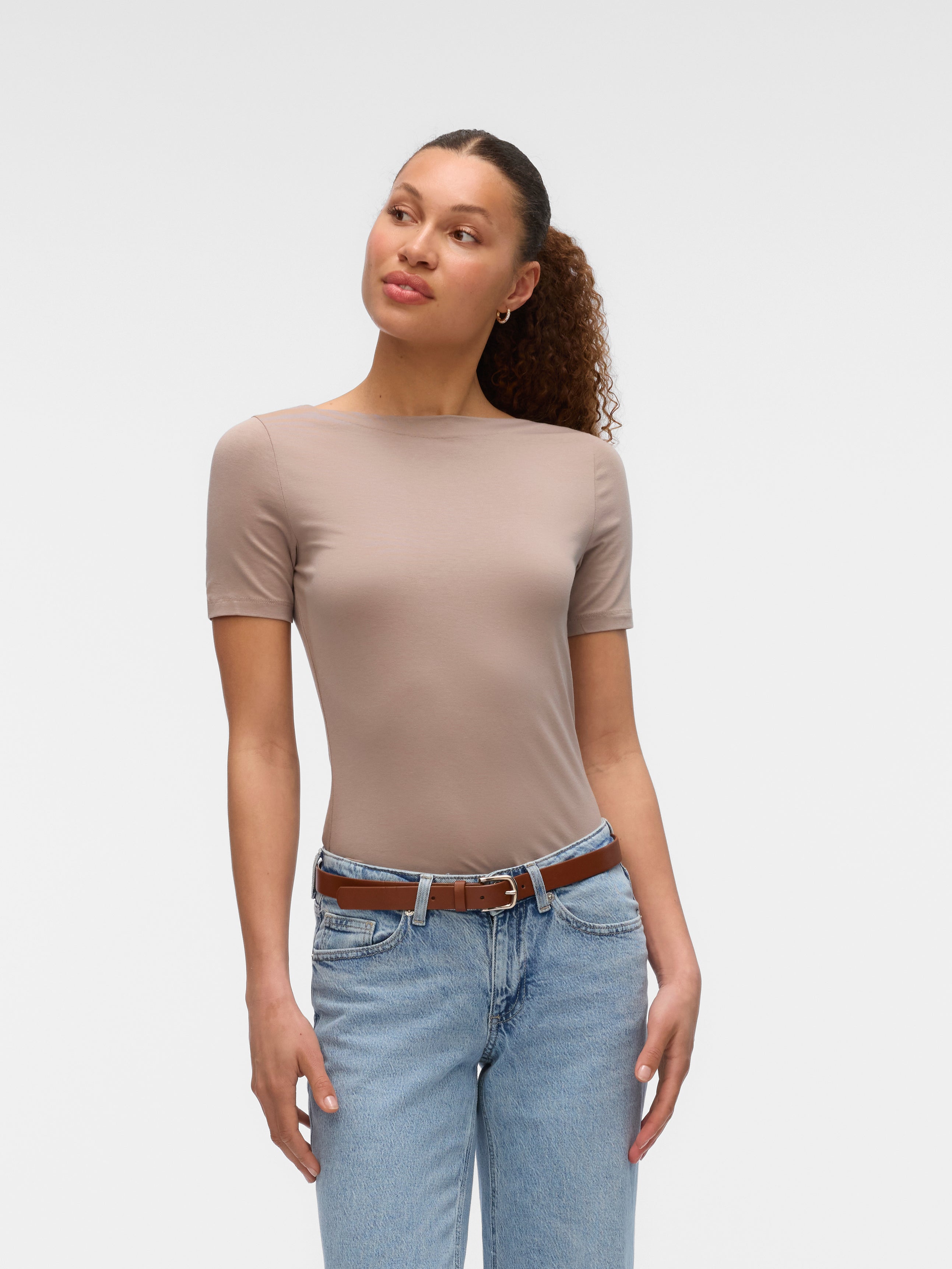 VERO MODA® VMPANDA T-Shirt